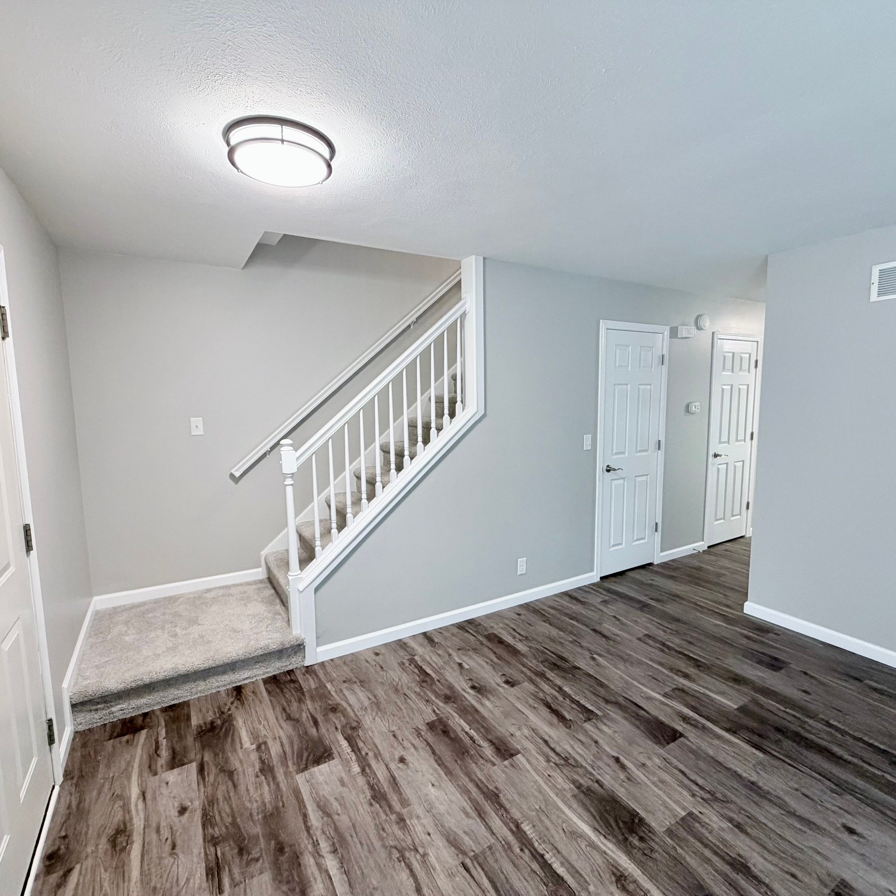 South Bend Multiplex: 924 Merrill Ct S