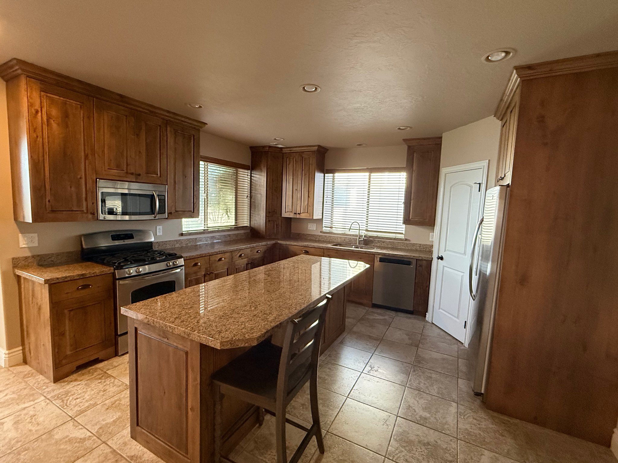 Herriman Multiplex: 5078 W Woodsmere Ln