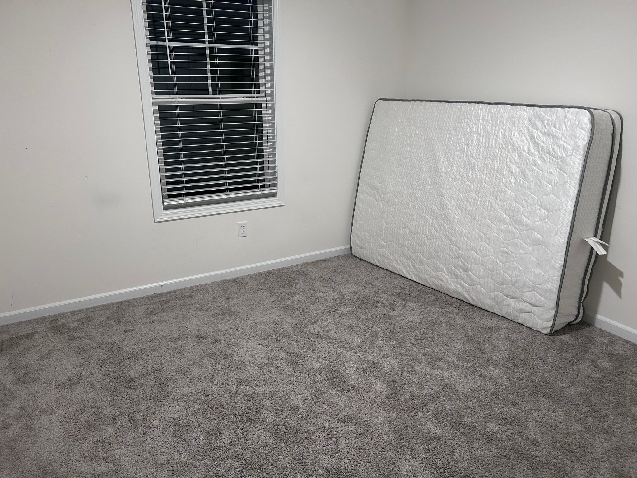 Duncan House: 1098 Silverbend Trl
