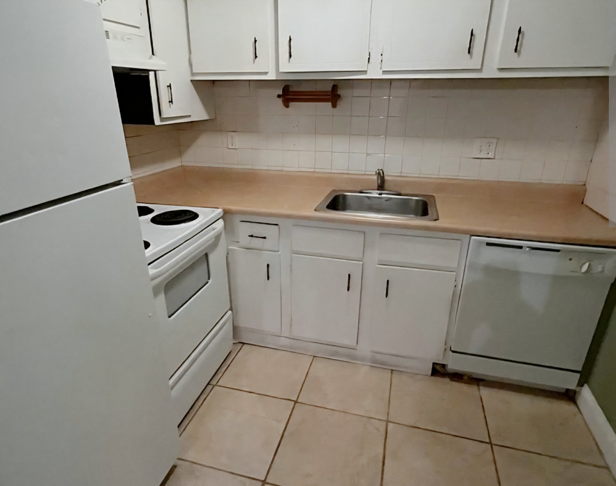 framingham Condo: 9 weld st