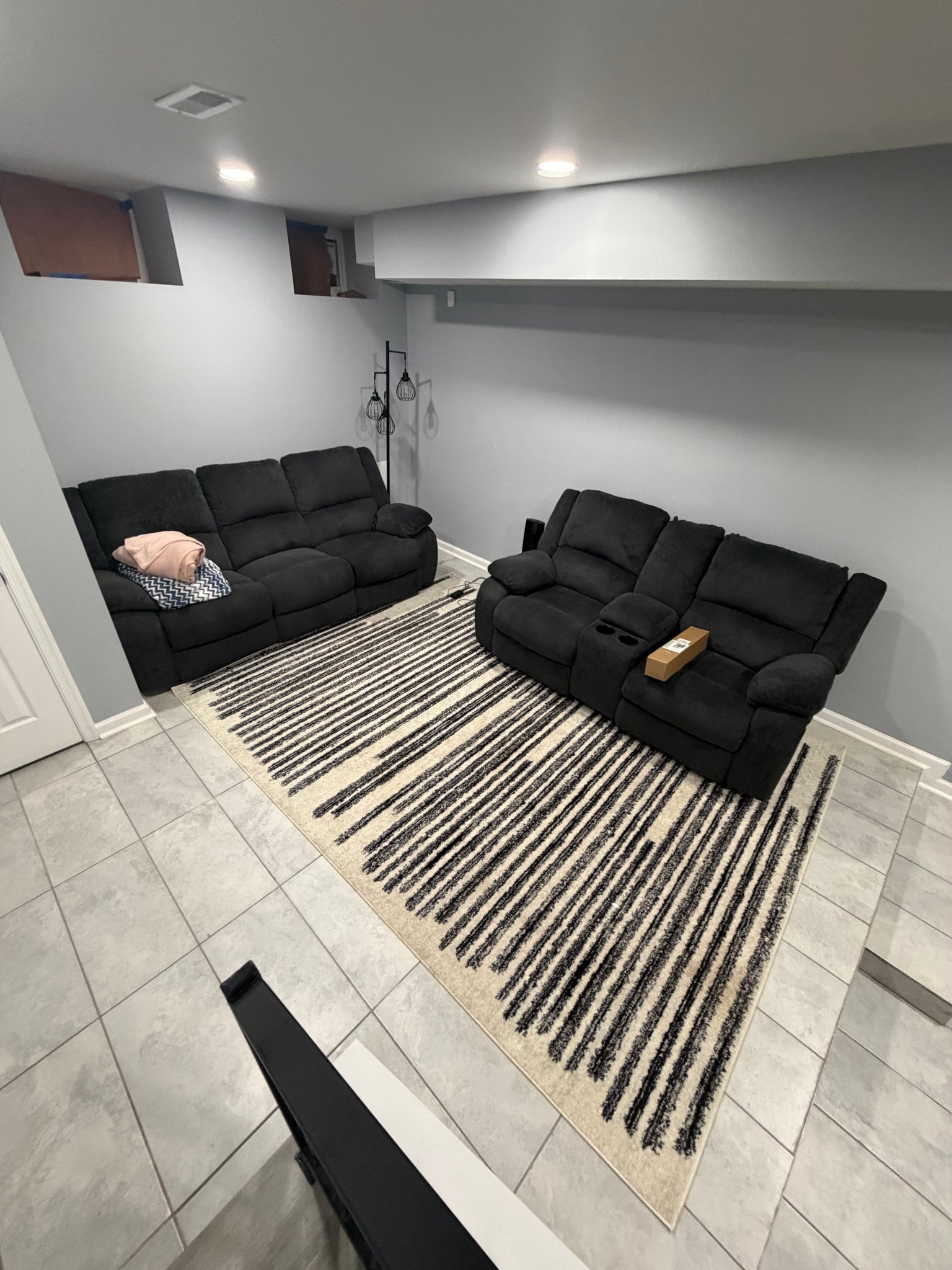 Baltimore Other: 1623 E Lanvale St