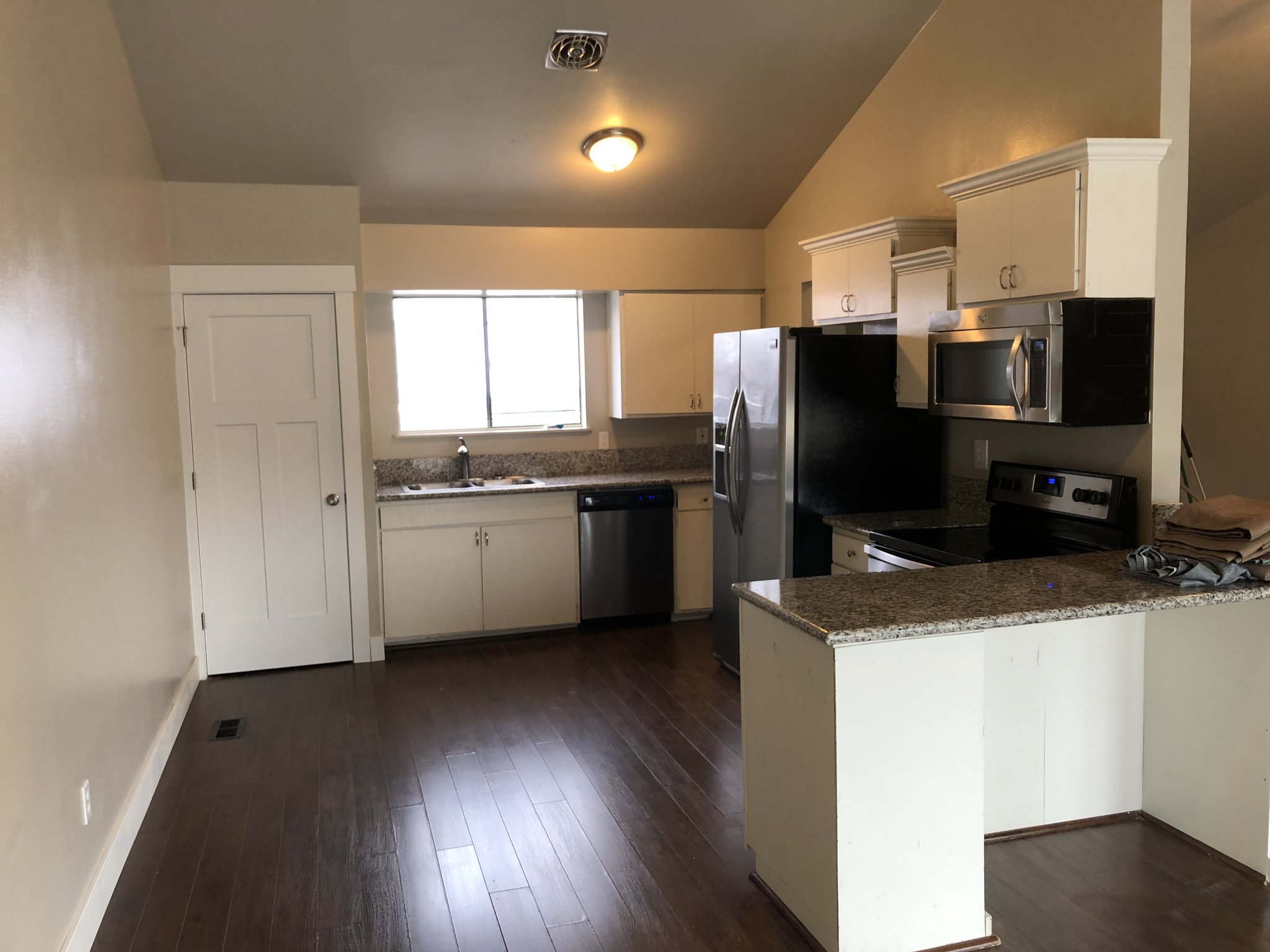 Ogden House: 1790 E 5725 S