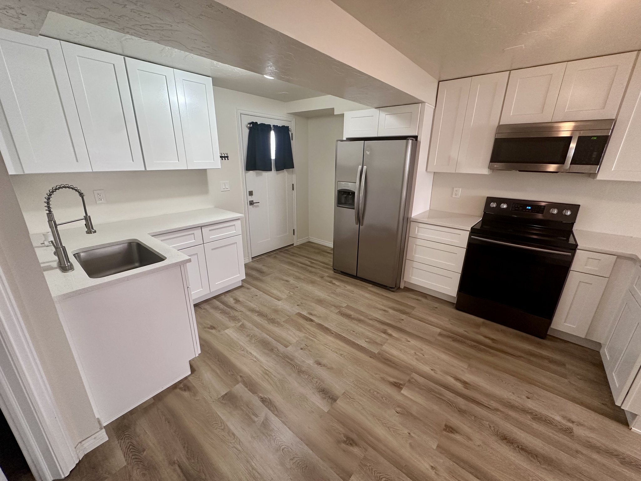 Riverton Other: 14053 S Lowe Peak Dr