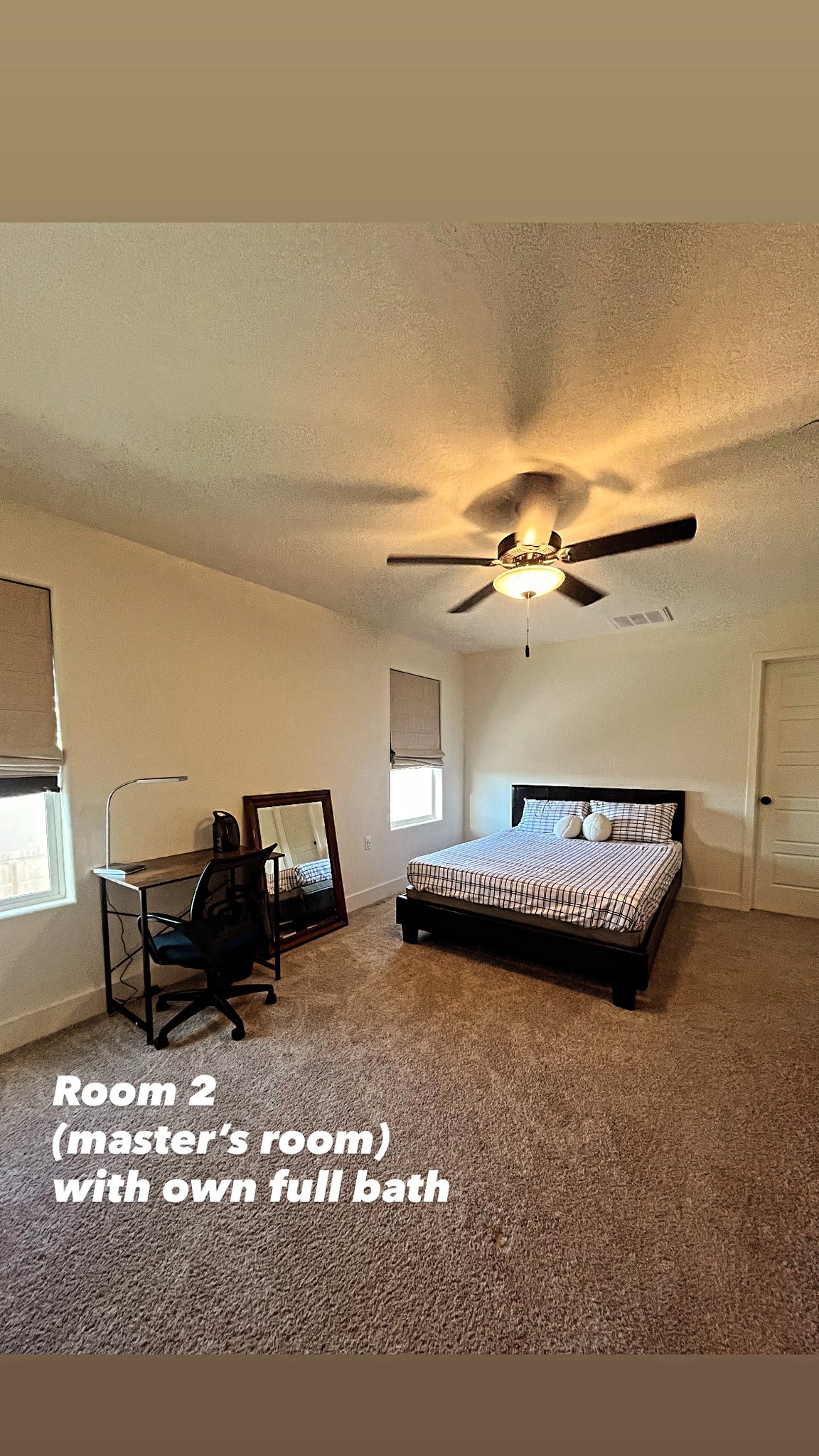 Merced Other: 720 Stephanie Dr