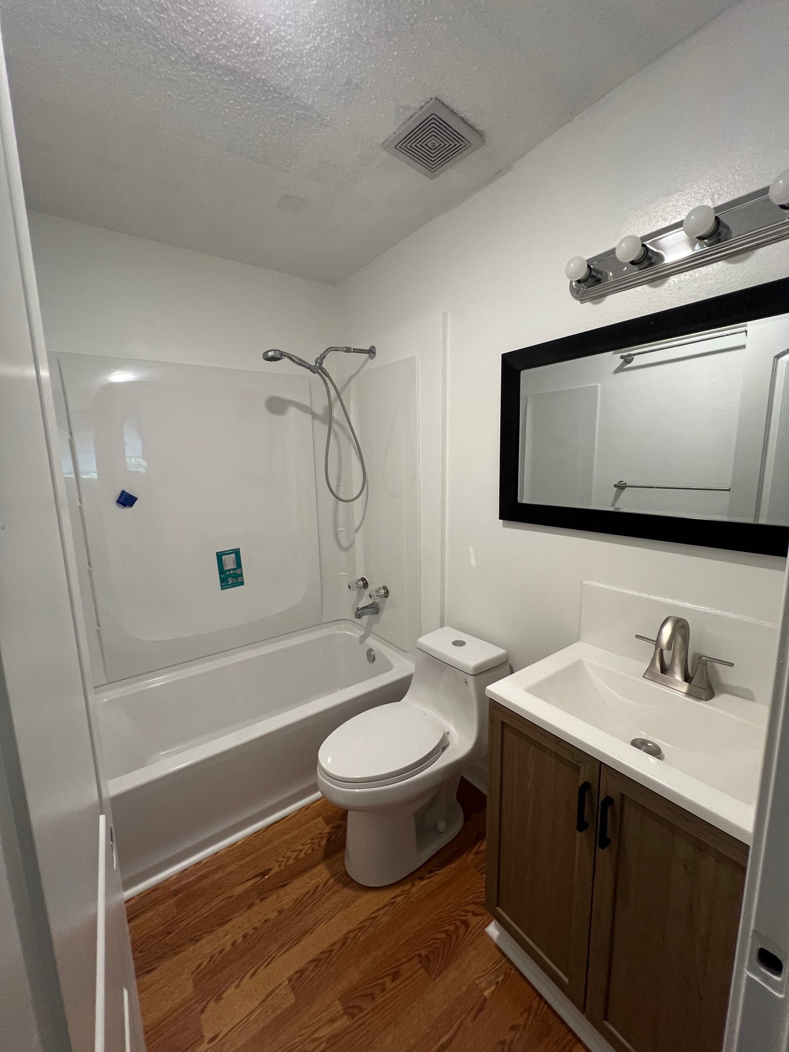 Baton Rouge Townhome: 13736 Goodwood Blvd