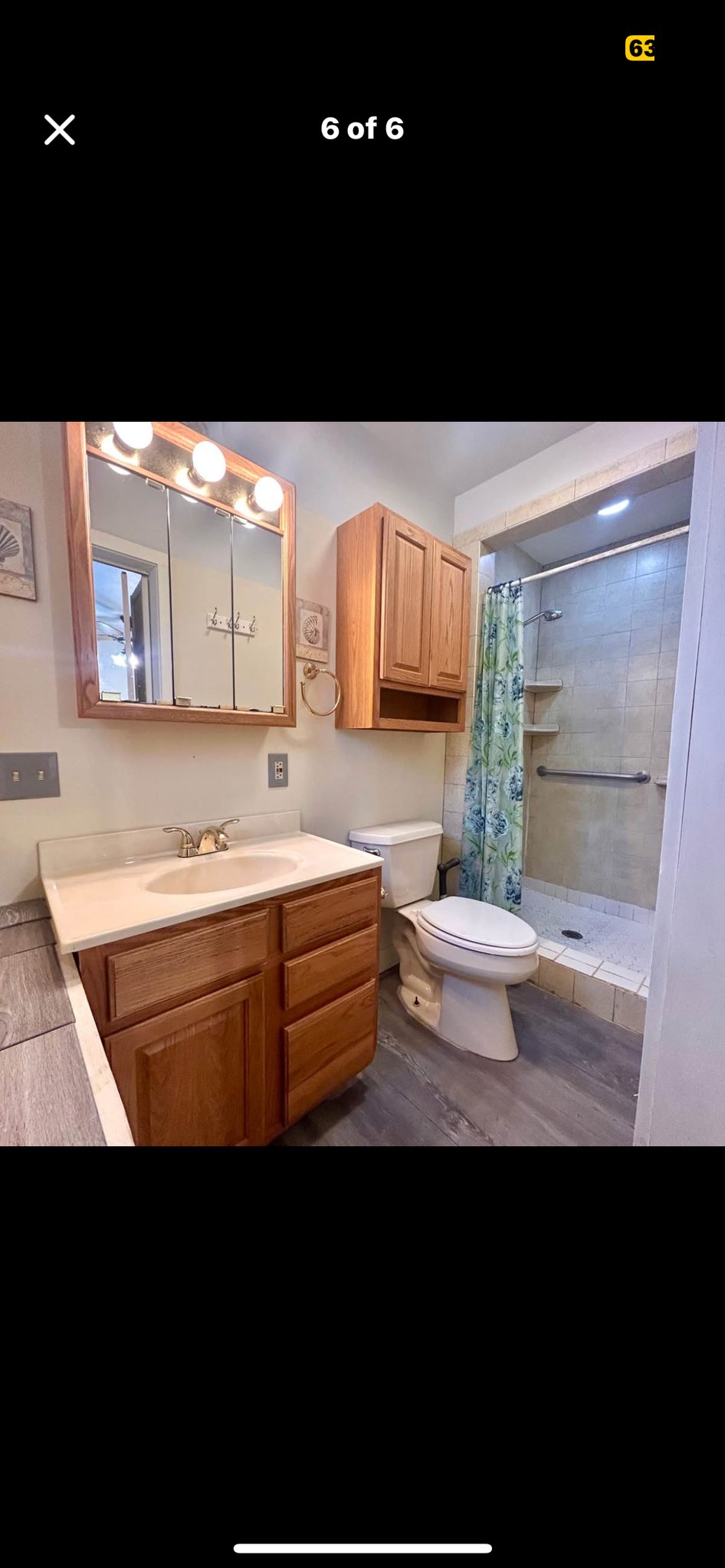 Oneonta Multiplex: 17 Fonda Ave