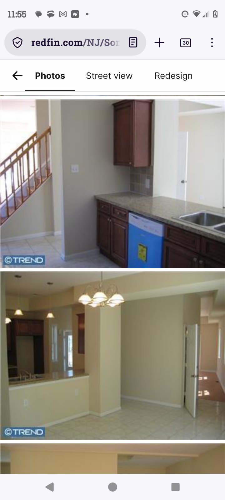 Somerdale House: 611 Ardsley Ave
