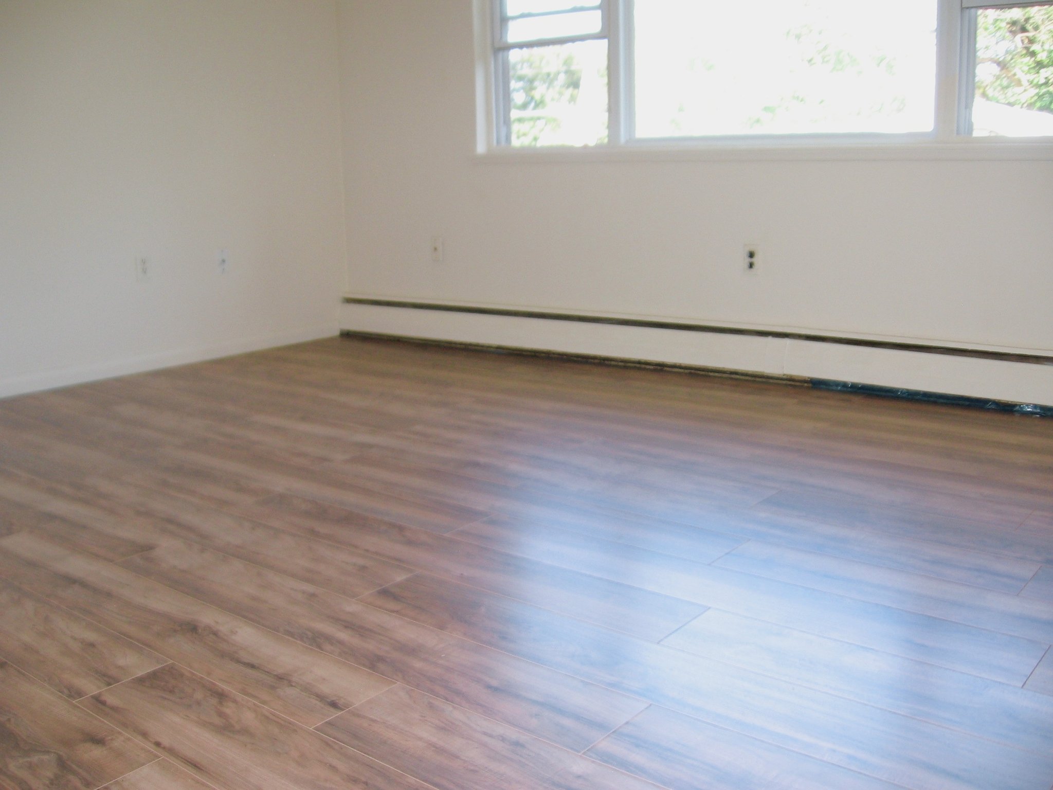Allentown Condo: 1225 S Lumber St