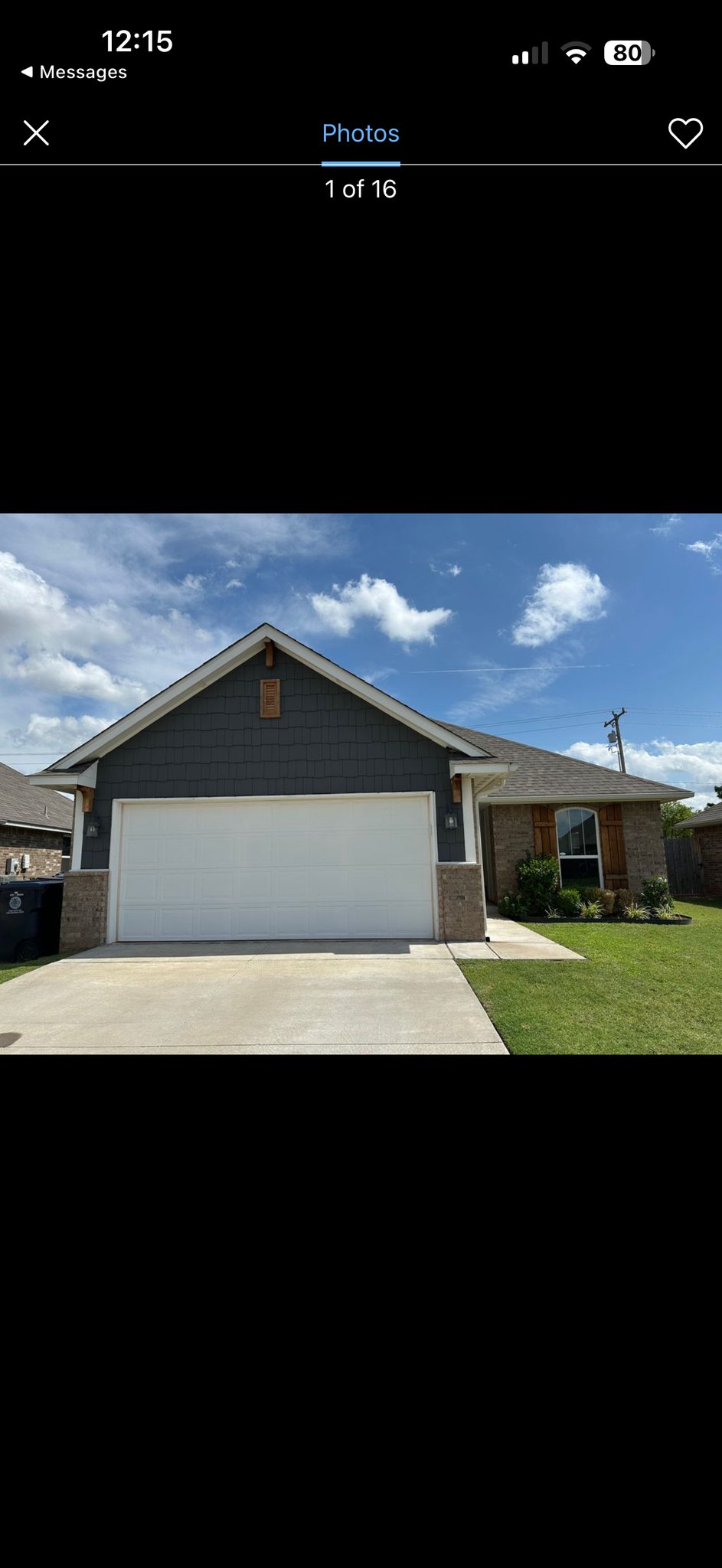 Edmond Other: 4108 NW 151st St