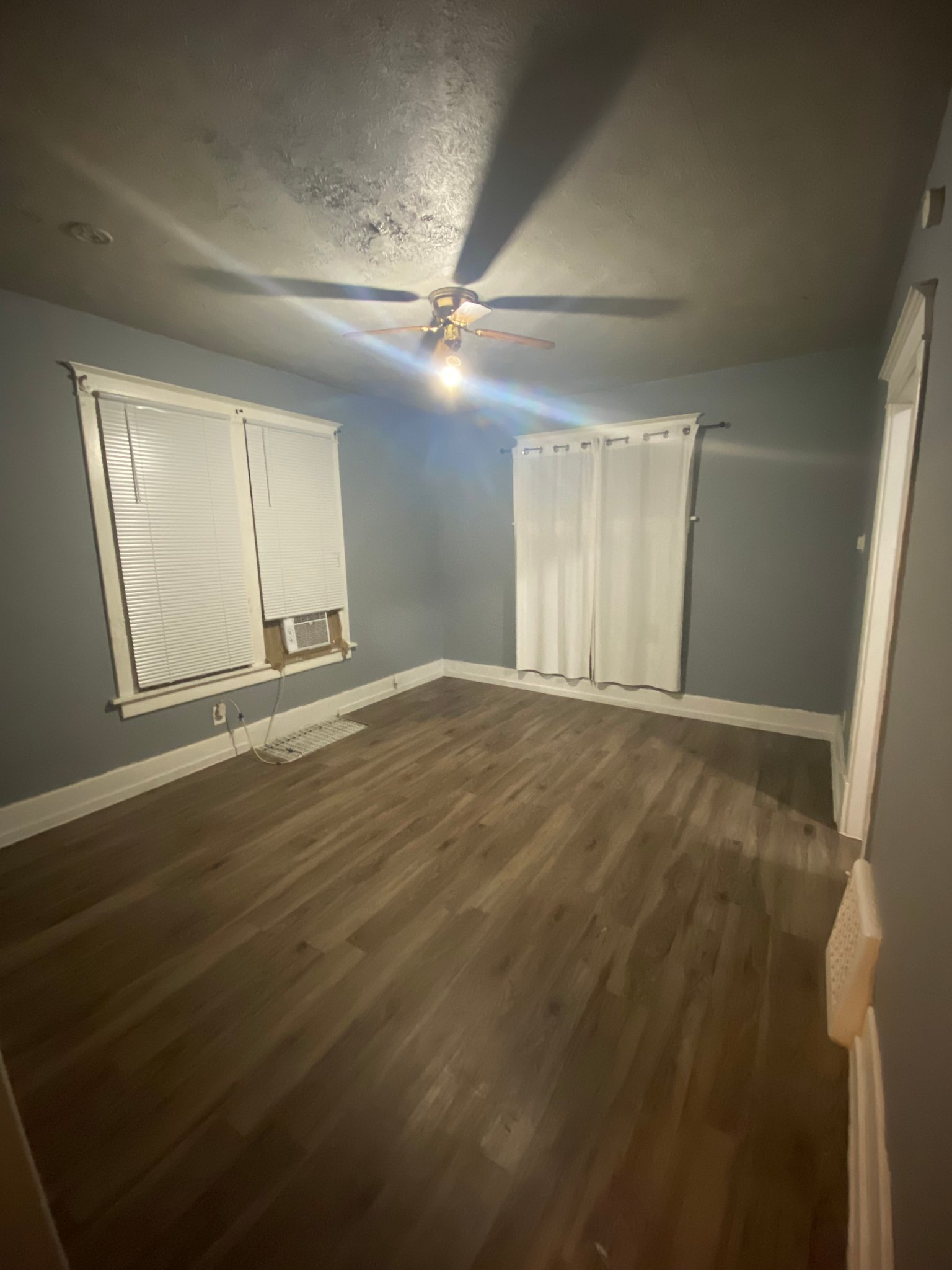 Council Bluffs Other: 1211 6th Ave