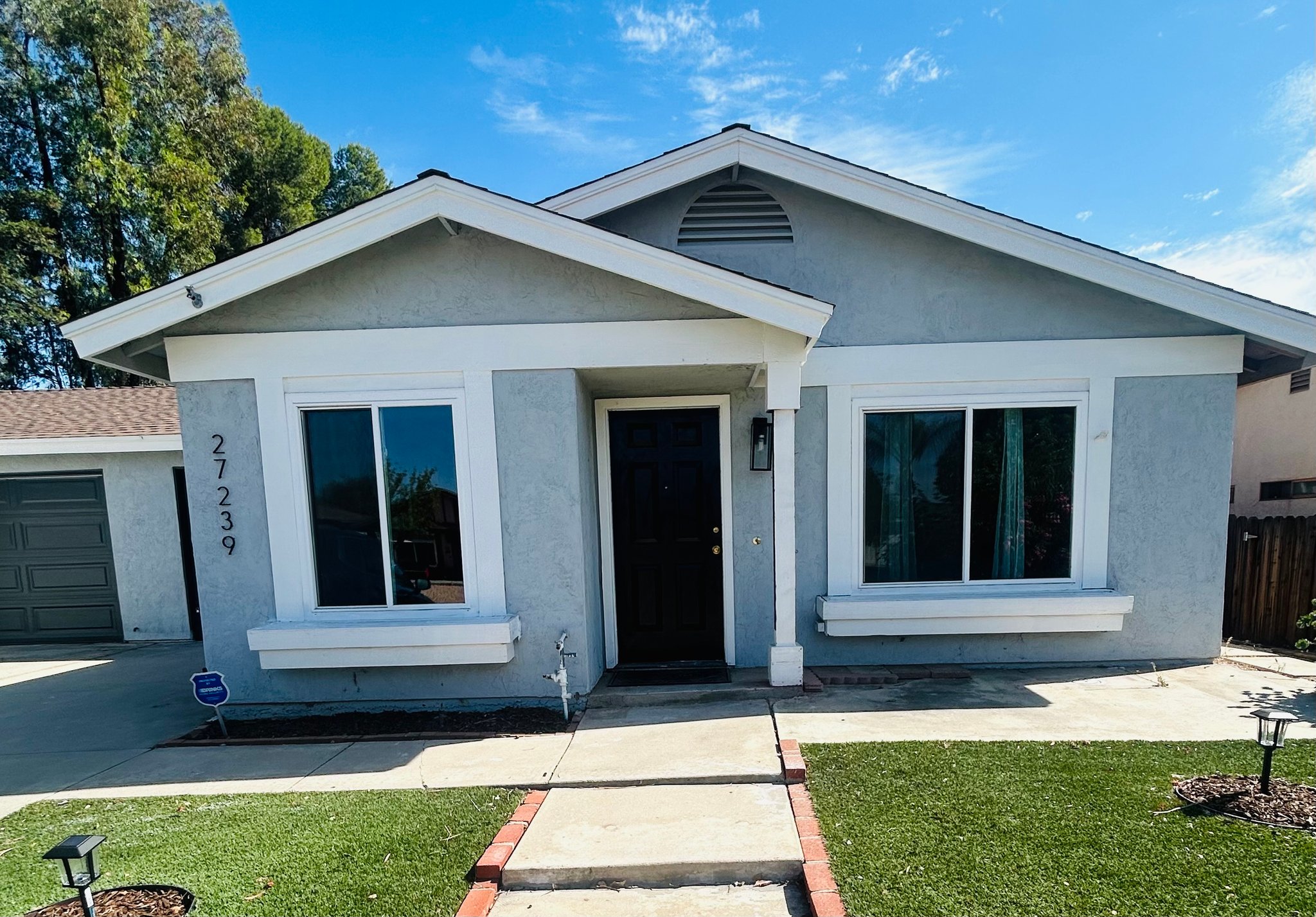 Menifee Other: 27239 Coronado Way