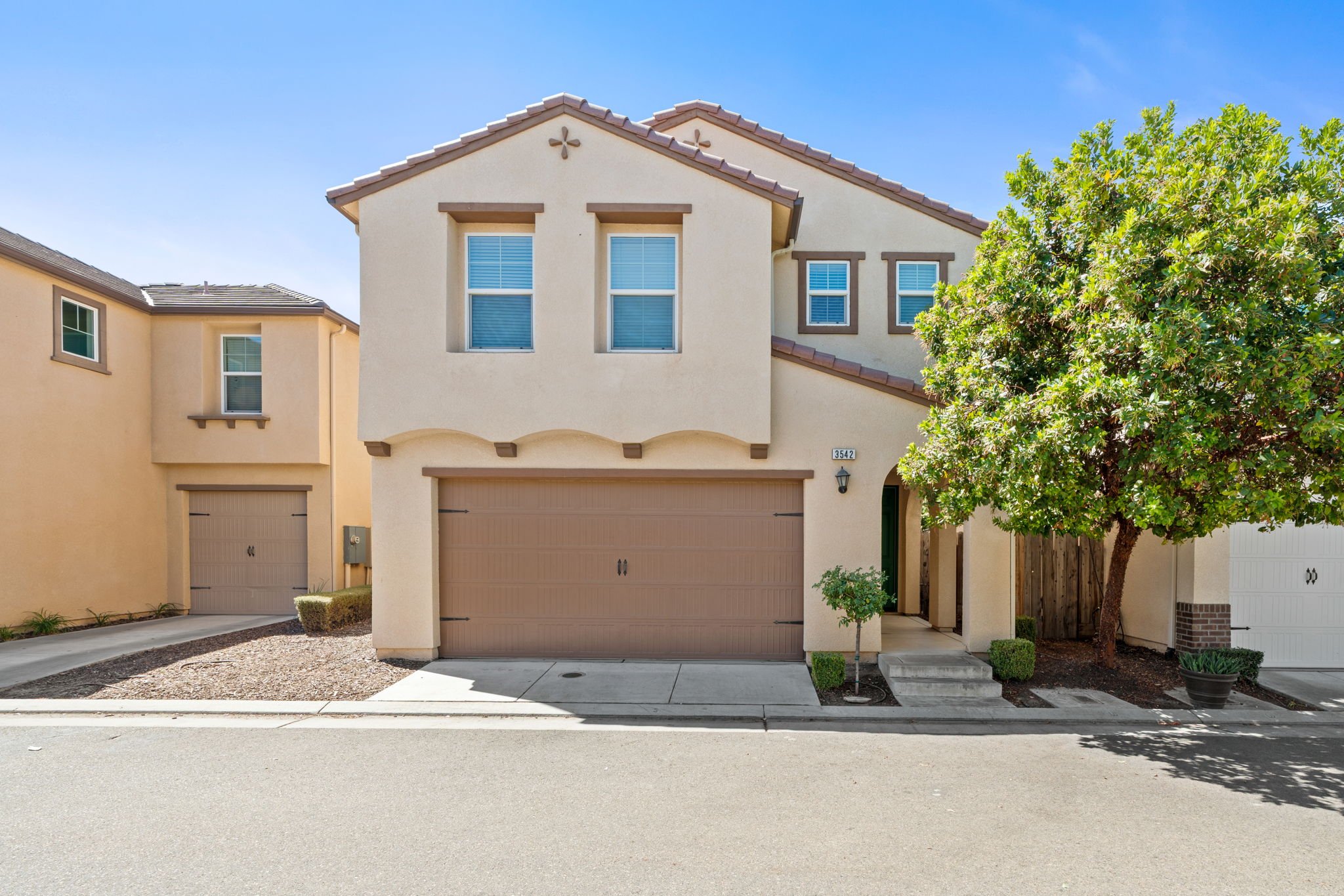 Clovis House: 3542 Significant Way