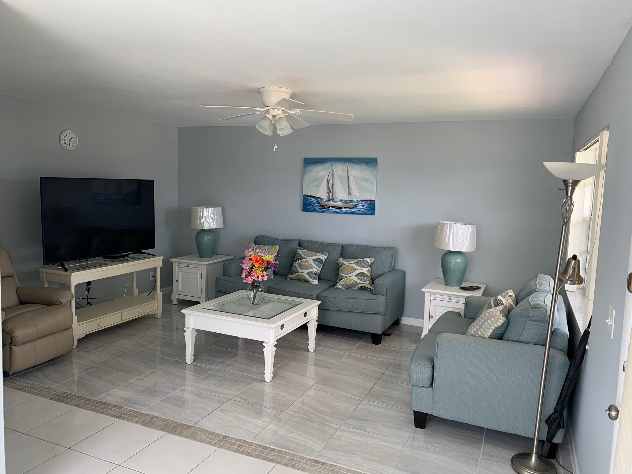 Delray Beach Condo: 192 Piedmont D