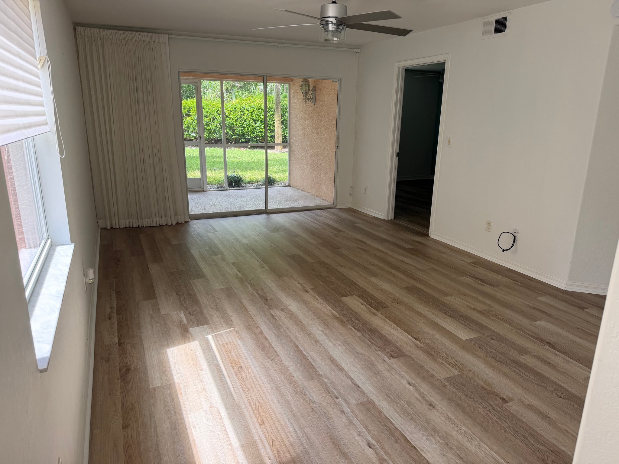 Bonita Springs Condo: 26735 Little John Ct