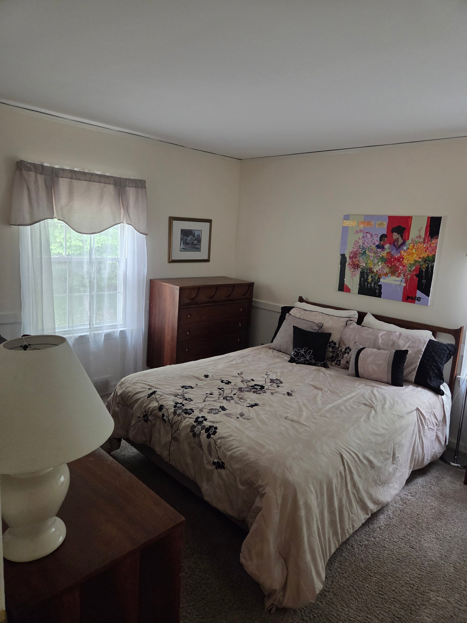 Poughkeepsie House: 164 Wilbur Blvd
