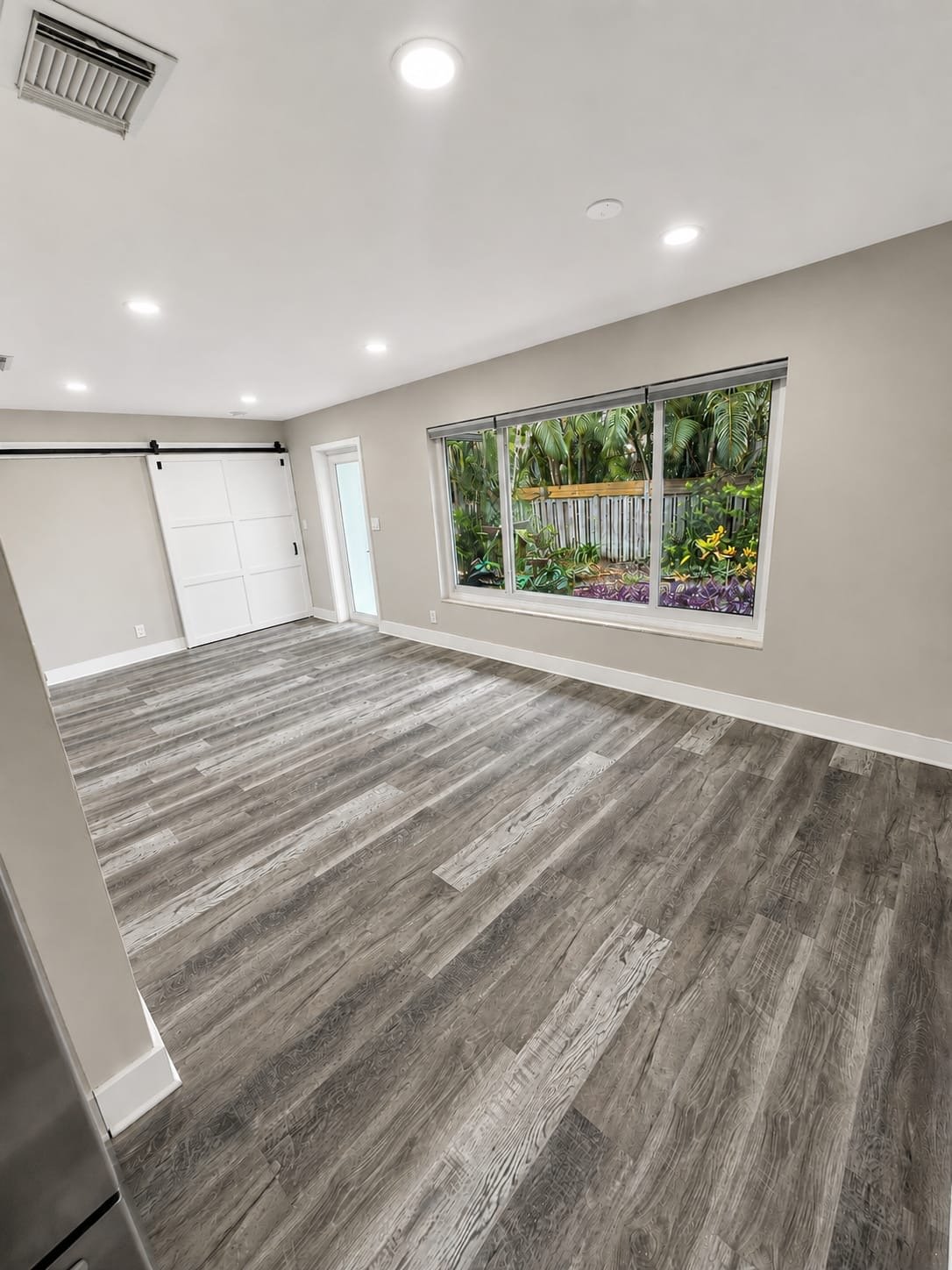 Wilton Manors Other: 1619 Northeast 25th Street