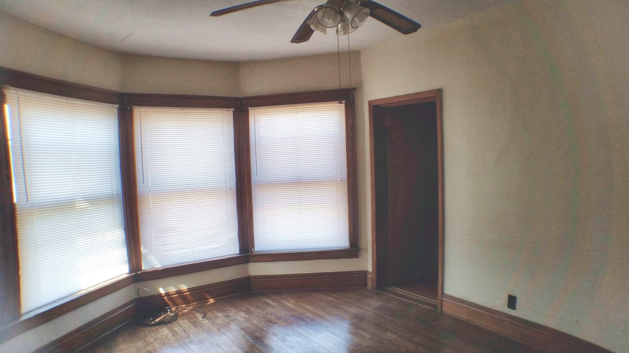 Shortsville Multiplex: 43 W Main Street