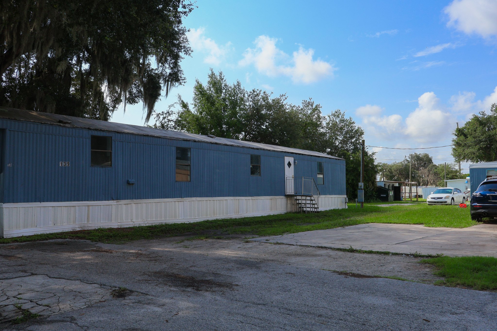 Lakeland Other: 195 Jonna Street