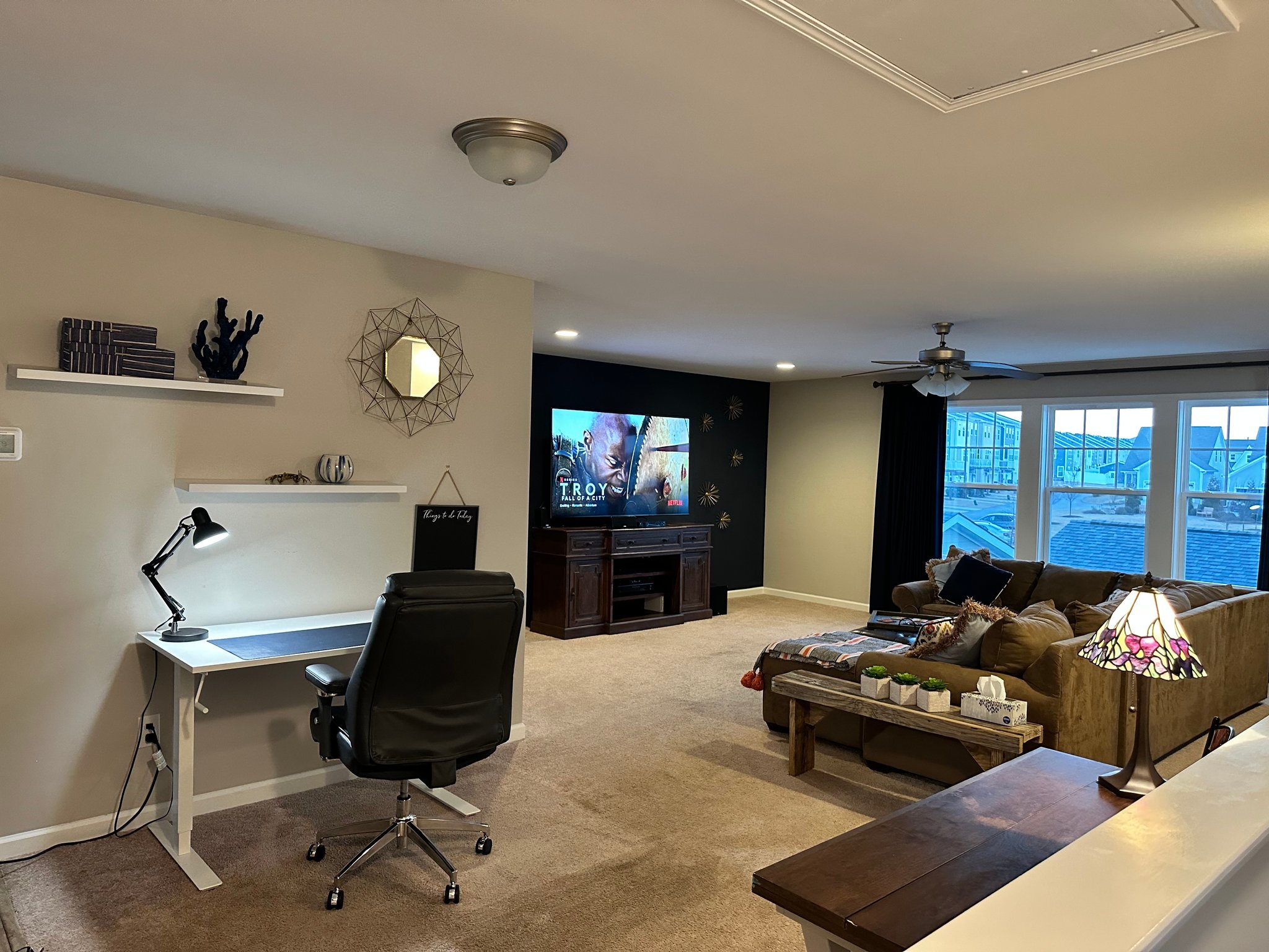 Raleigh Other: 5413 Wallace Martin Way