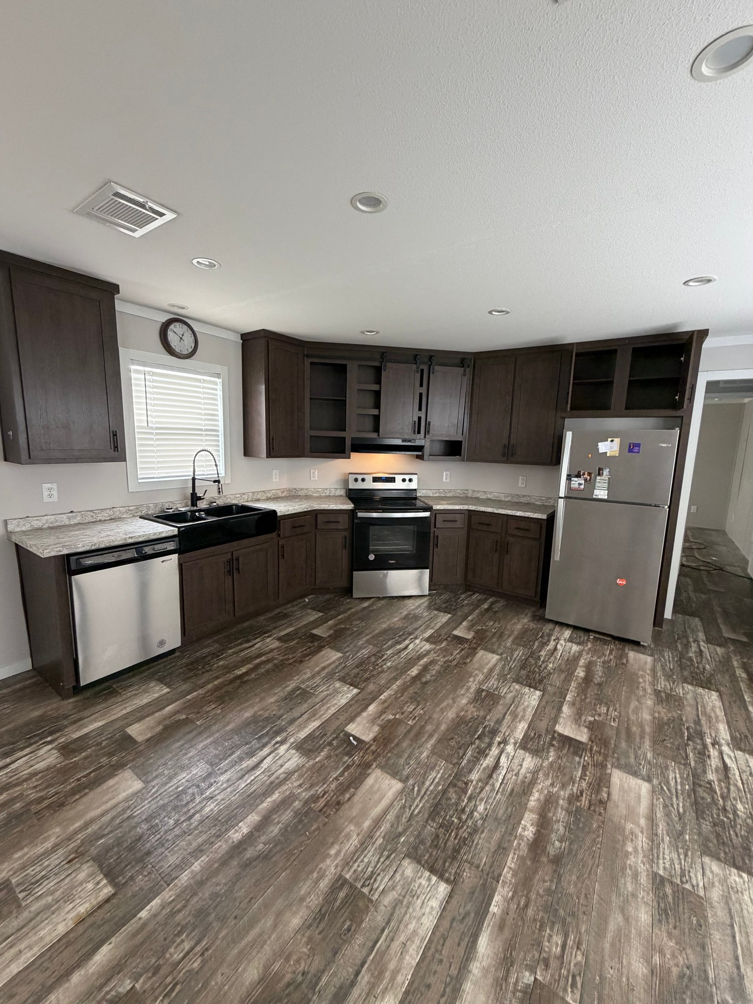 Prairieville Other: 17091 Swamp Rd E
