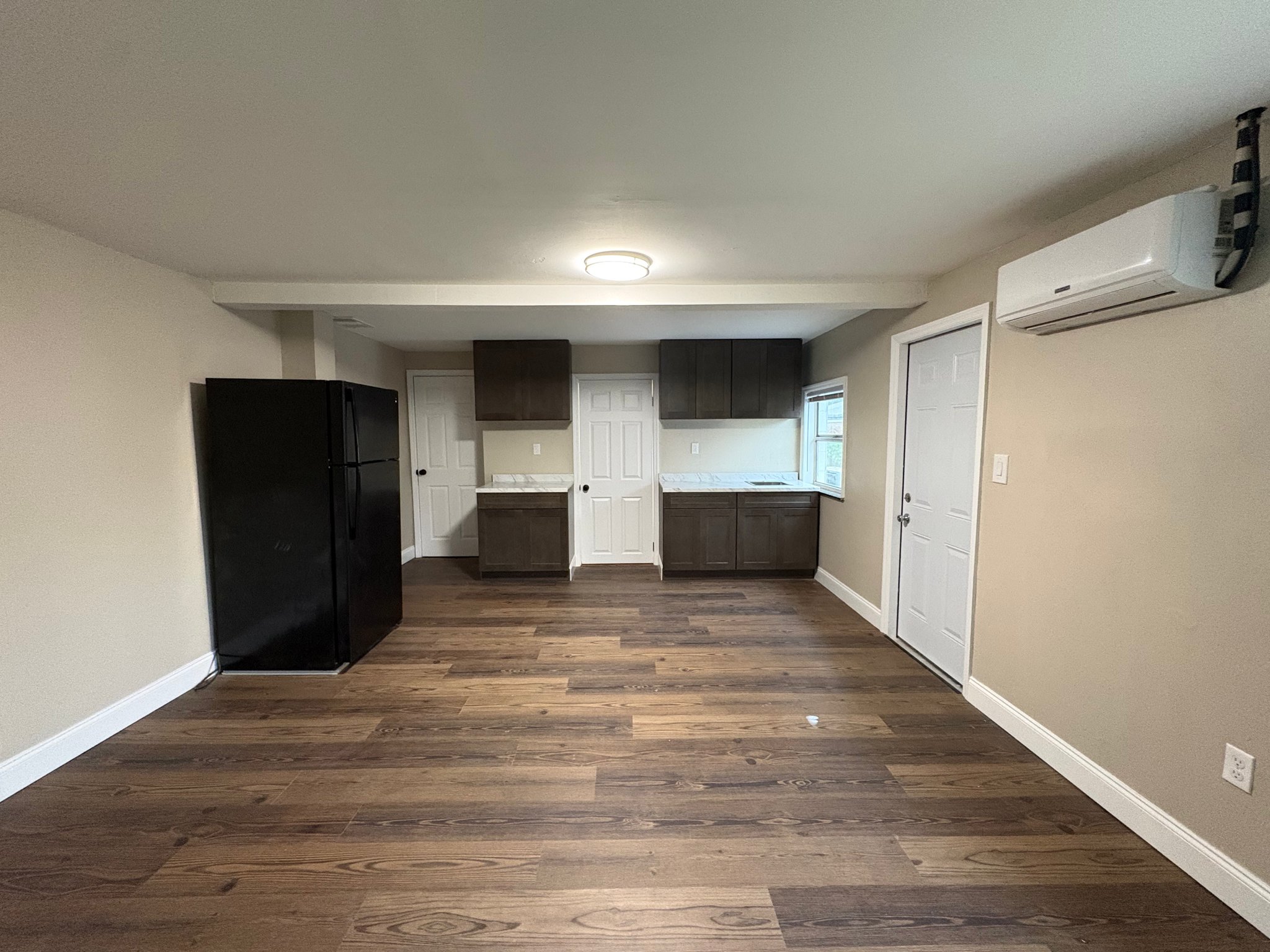Tampa House: 3722 N 56th St.