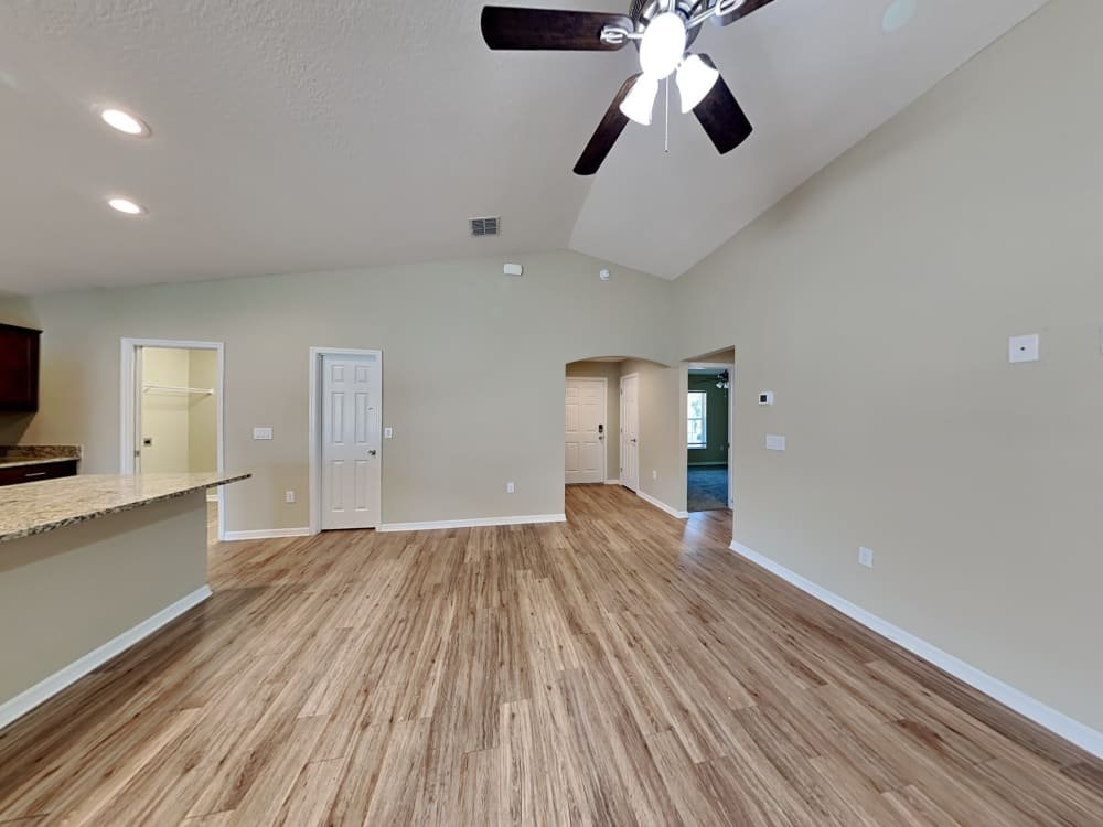 Lakeland House: 938 Blue Tide Ln, Lakeland, FL