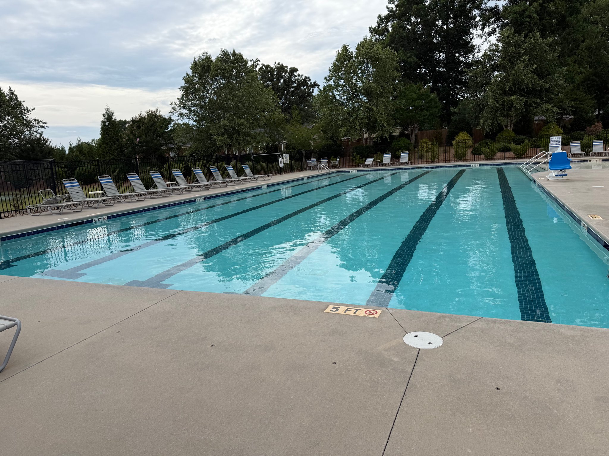 Greer Townhome: 403 Yellow Fox Rd.