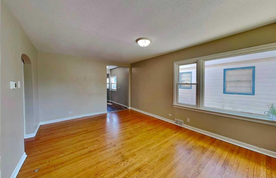 Lancaster House: 544 Manor St