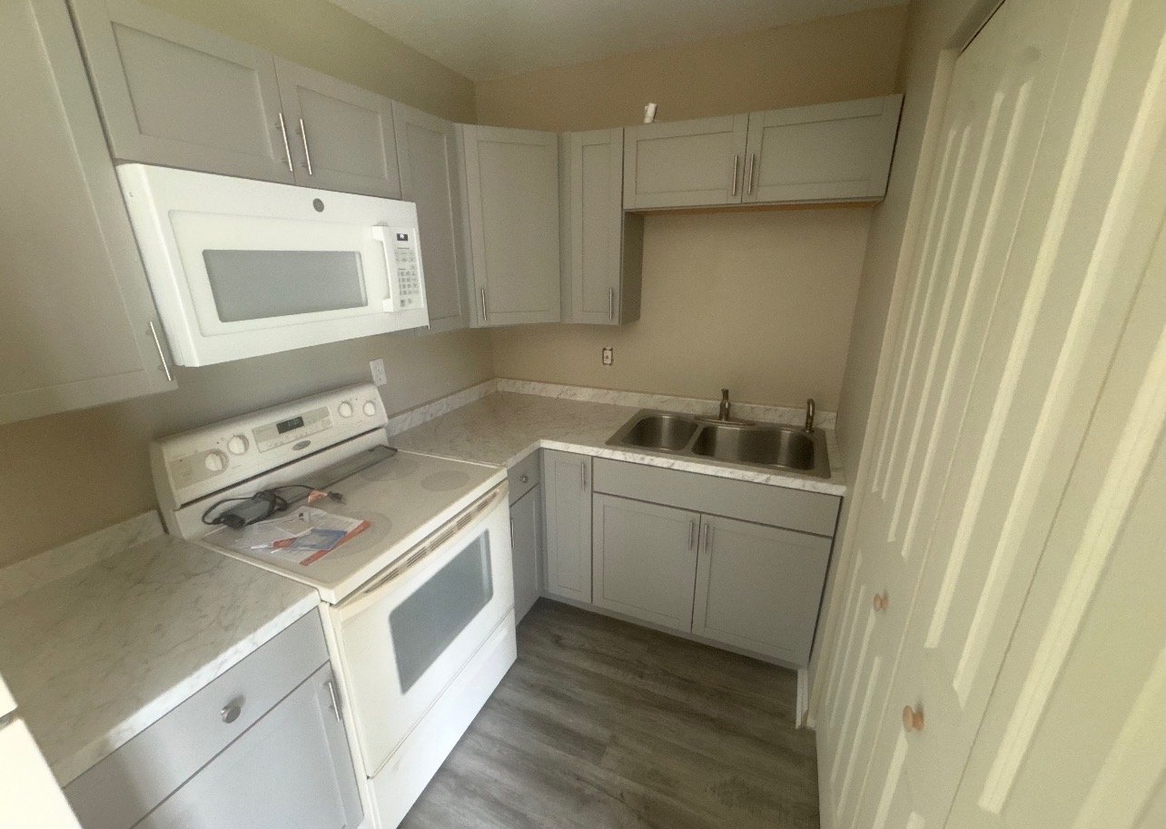 Louisville House: 2614 Lamborne Blvd
