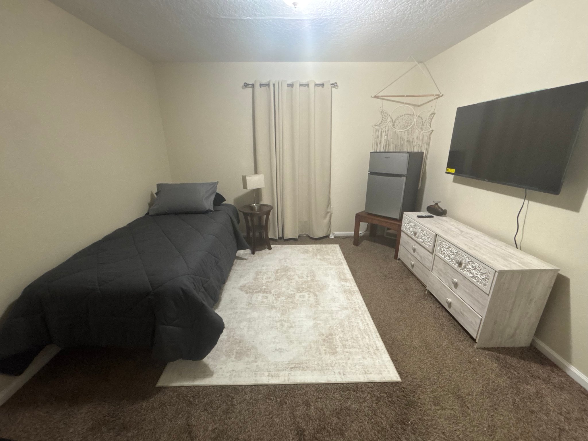 Green cove springs Single Room: 3510 martin lakes drive