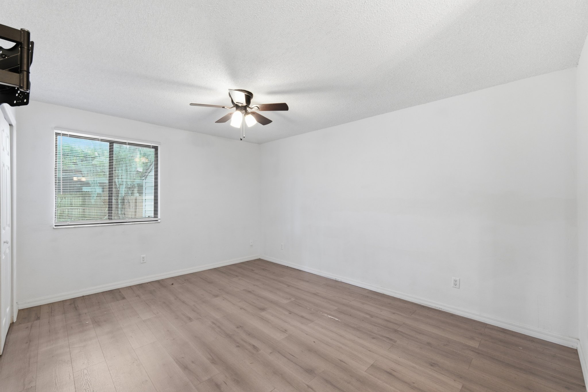 Daytona Beach Townhome: 1563 Hancock Ln