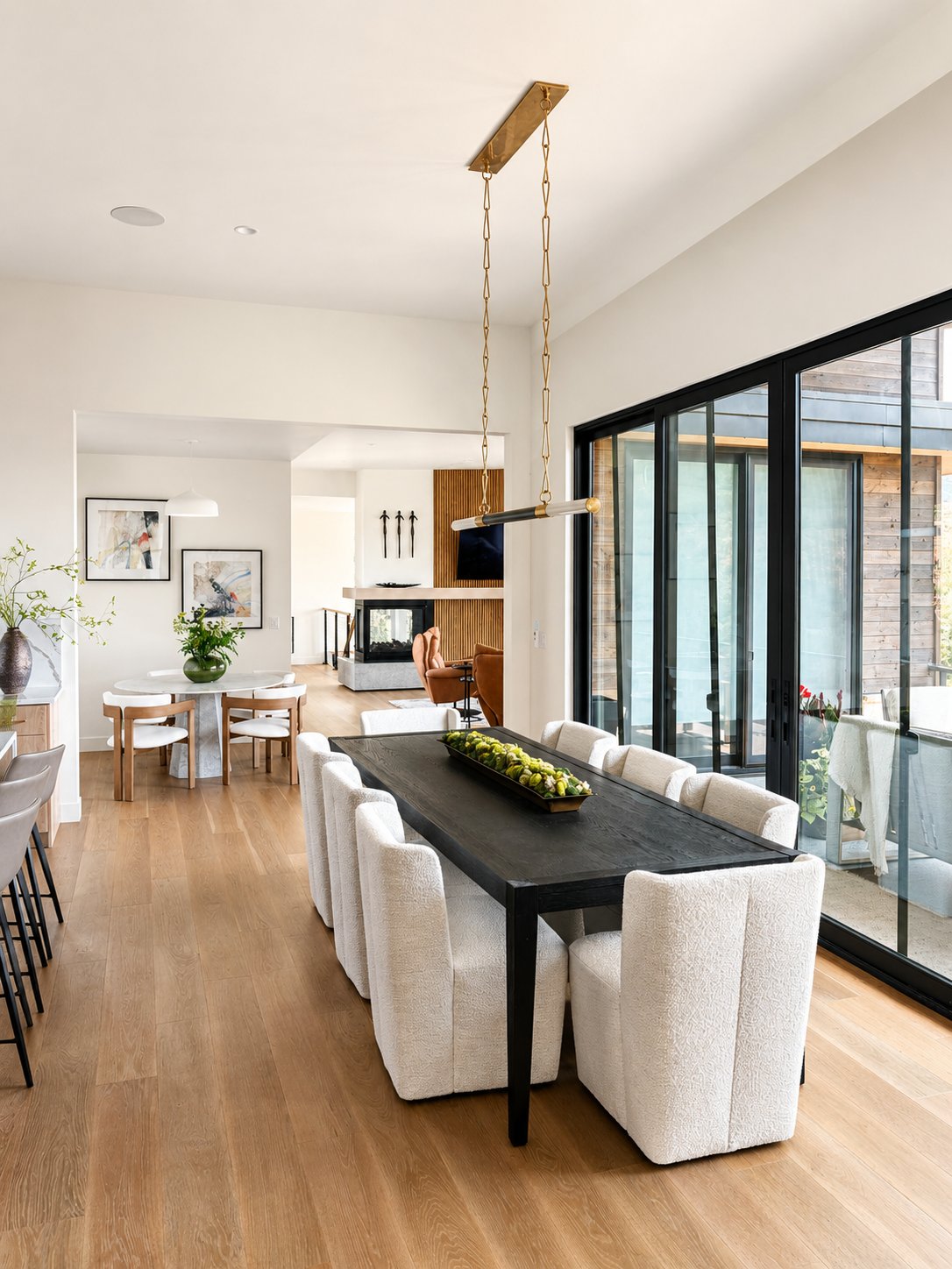 Hideout House: 13265 N Deer Canyon Drive