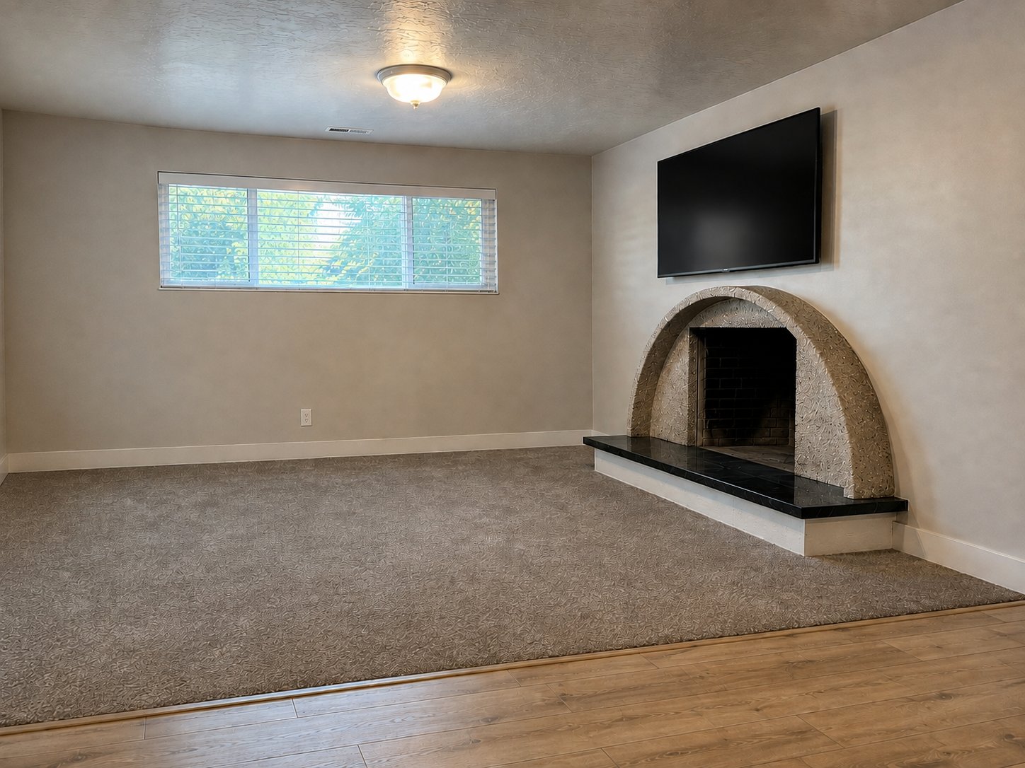 Sandy Multiplex: 11592 S 1700 E