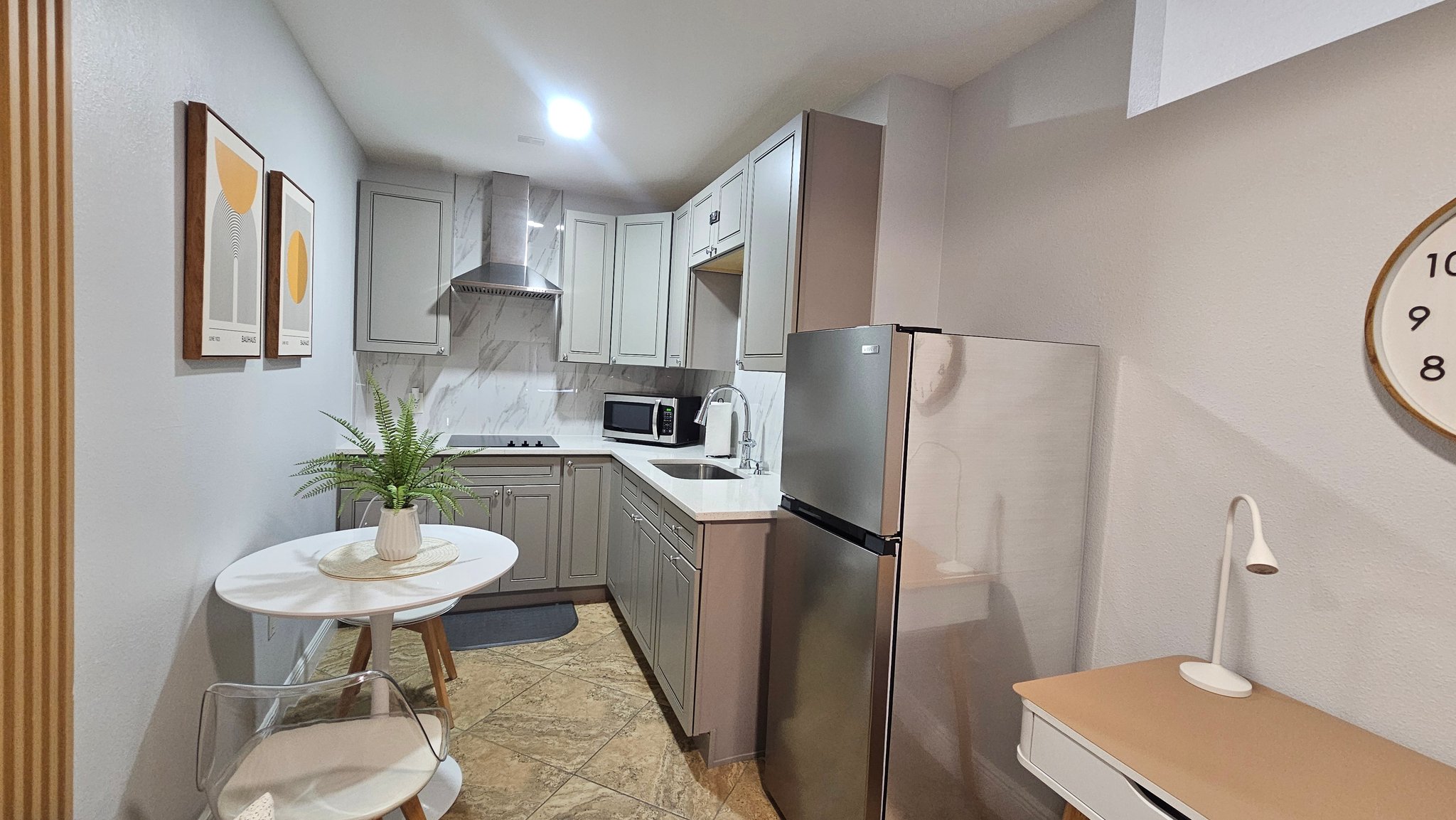 Kissimmee Other: 368 Buenaventura Blvd