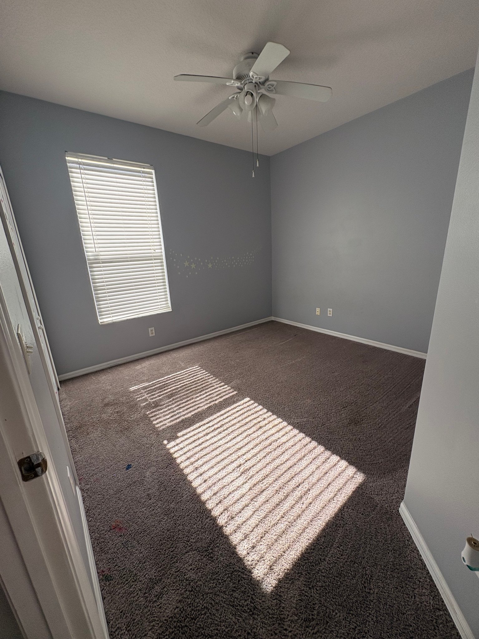 Apopka House: 1118 Dekleva Dr