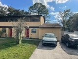 Kissimmee Multiplex: 712 Lucaya Dr