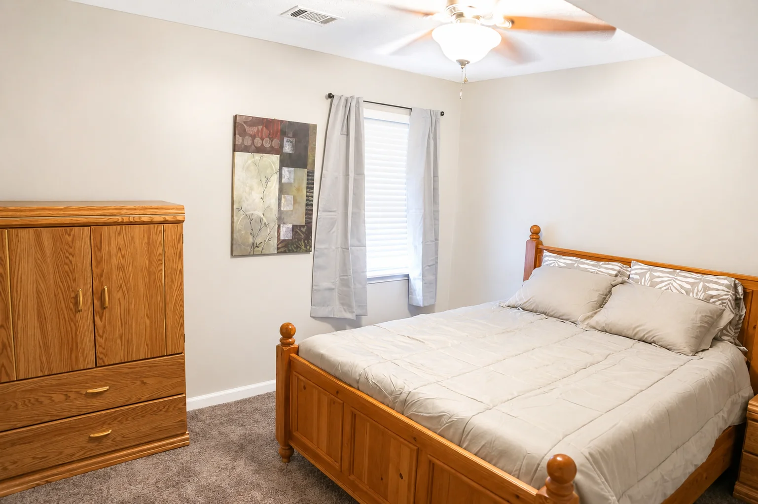 1 Bedroom House – 1 Rainbow Dr, Decatur, GA