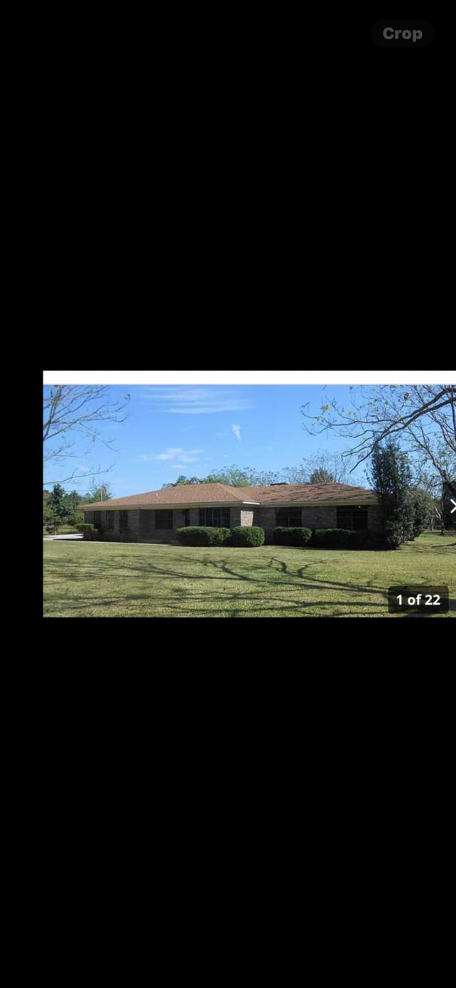 Irvington House: 10285 Argyle Rd