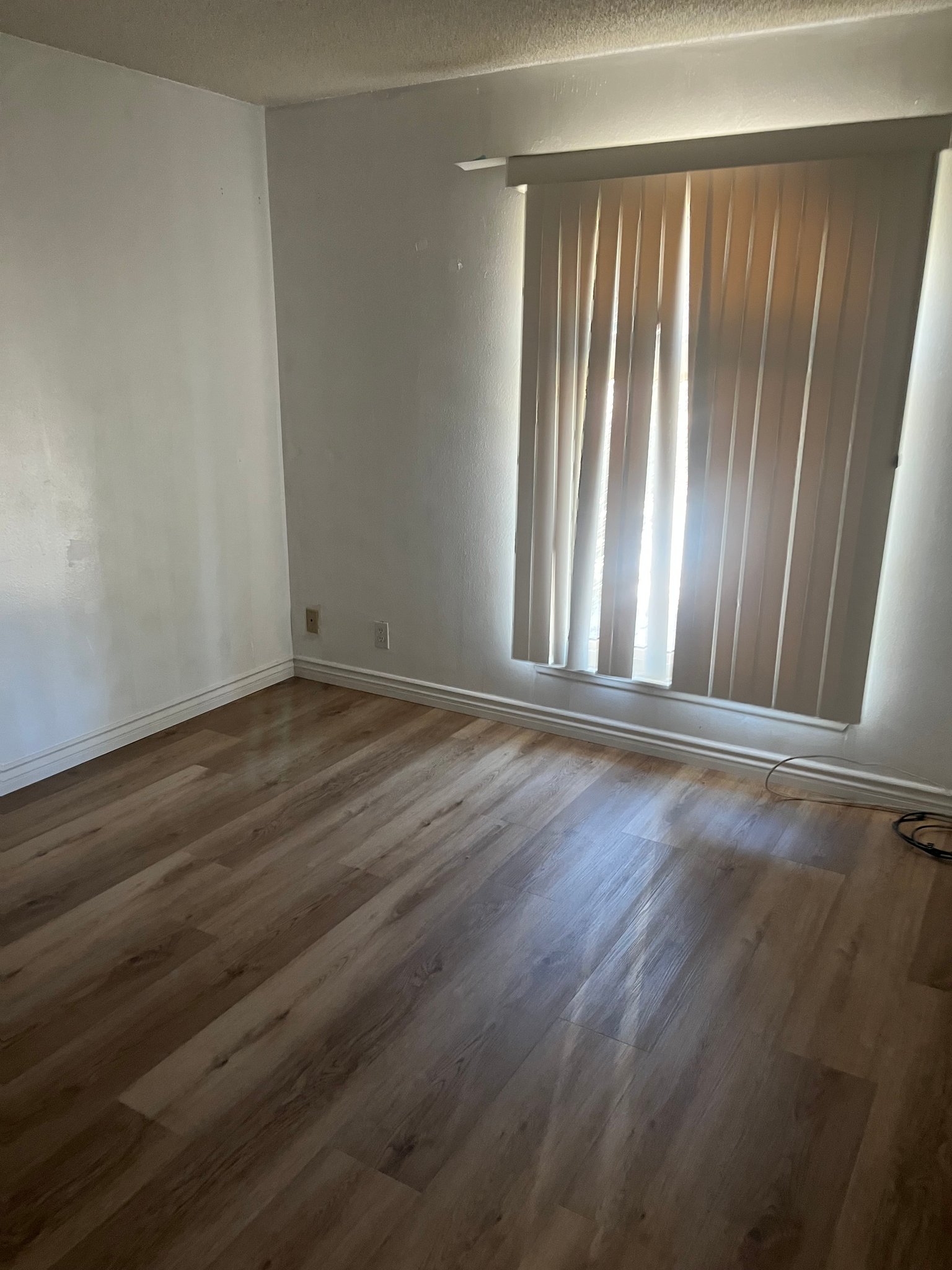 Las Vegas House: 3001 King Midas Way