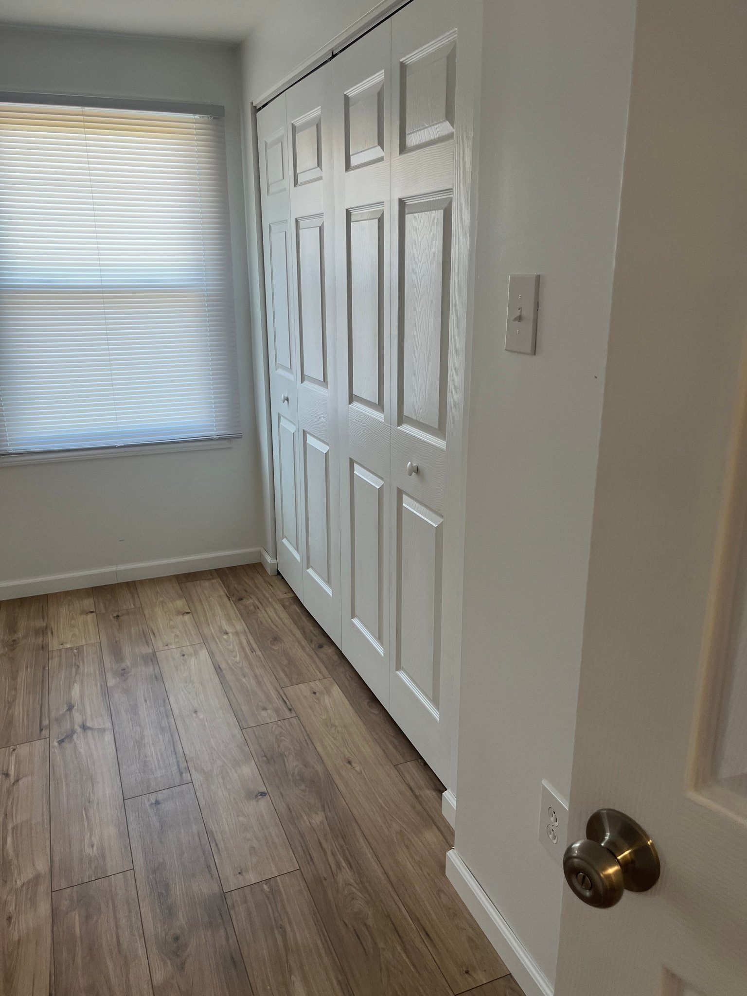 Baden Townhome: 1131 Harmony Rd