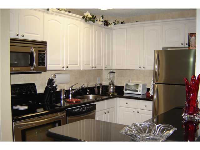Plantation Condo: 10765 Cleary Blvd