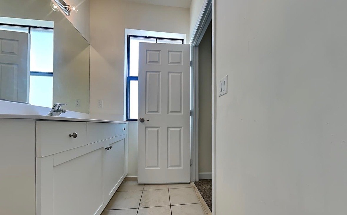 North Chesterfield House: 1603 Marble Head Ct