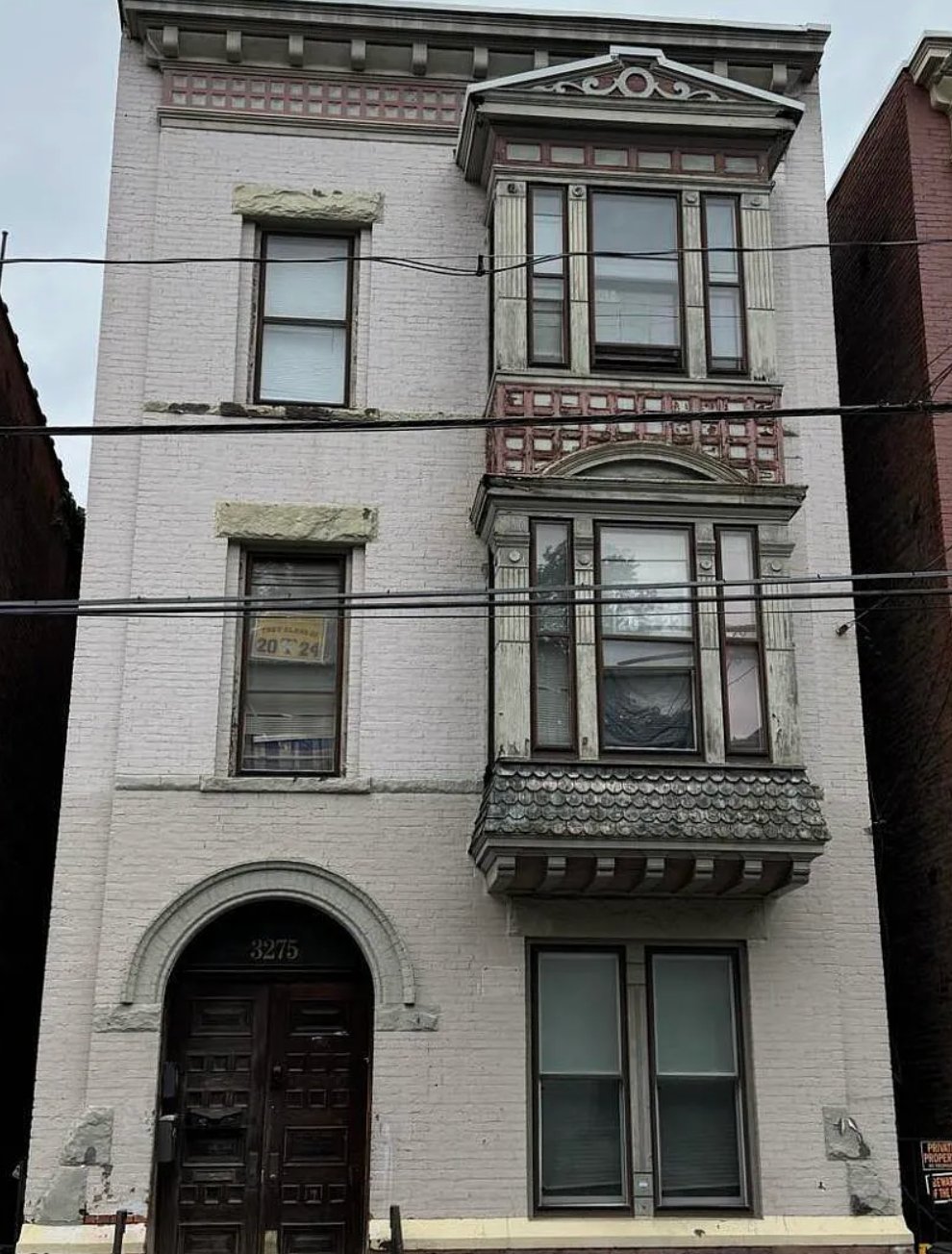 Troy Multiplex: 3275 6th Ave.