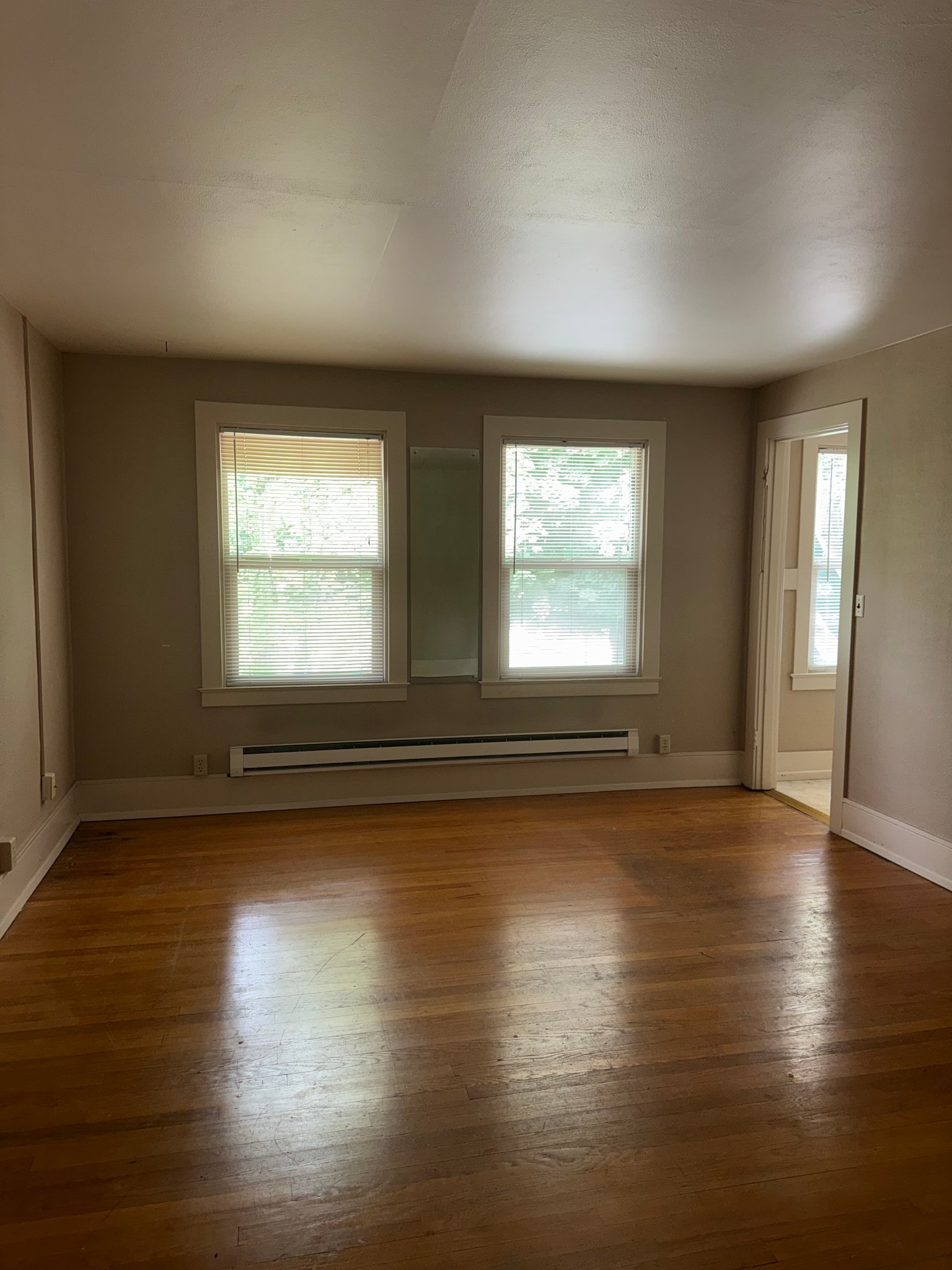 Olympia Other: 605 Capitol Way S