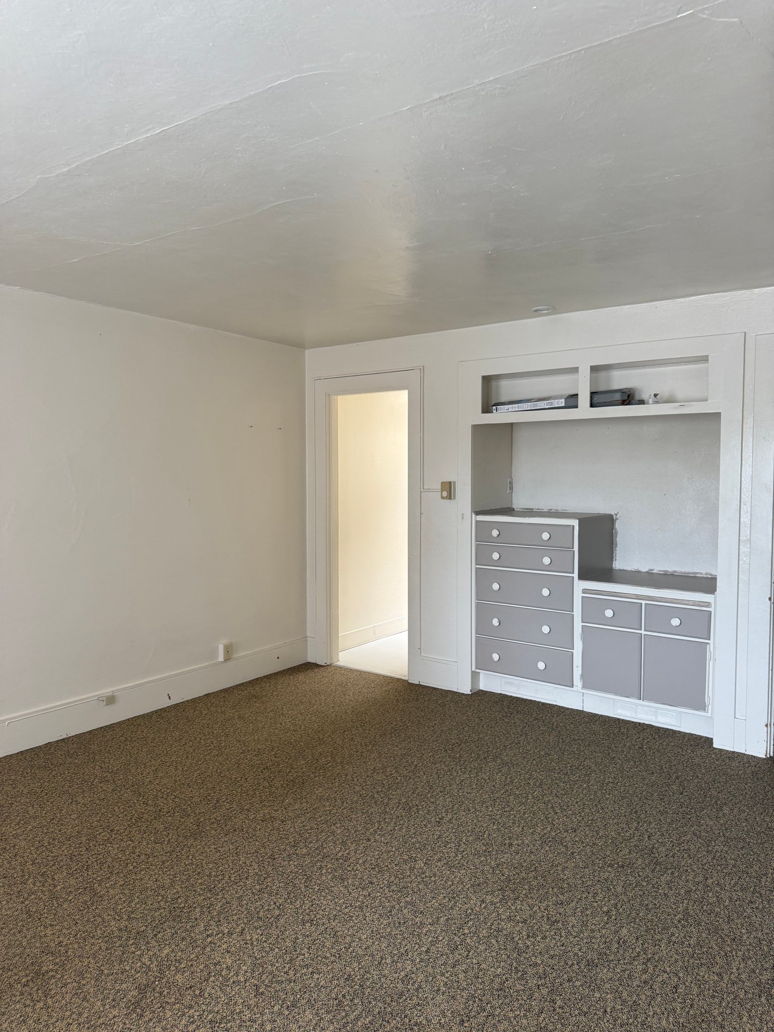 Olympia Other: 605 Capitol Way S