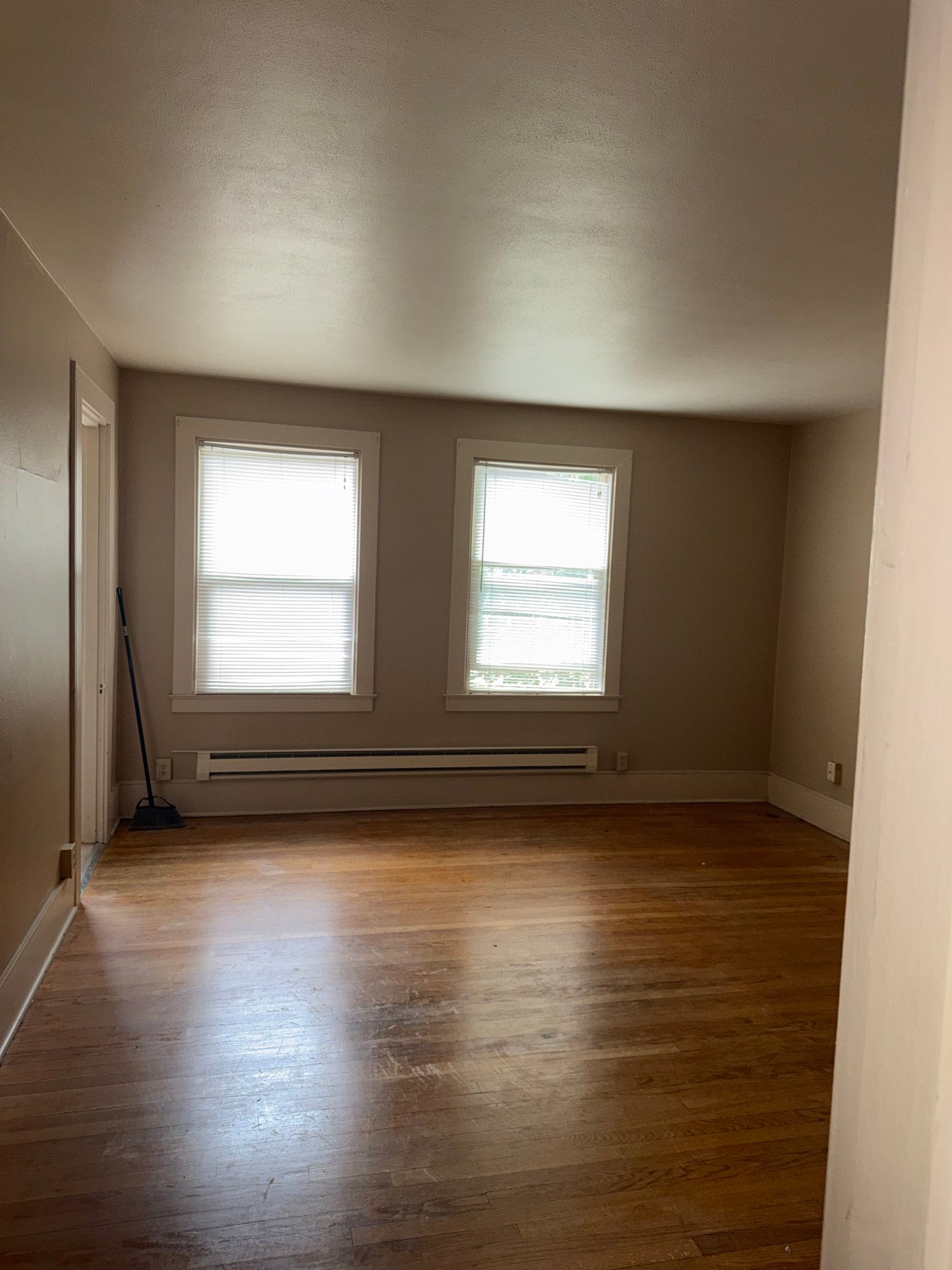 Olympia Other: 605 Capitol Way S
