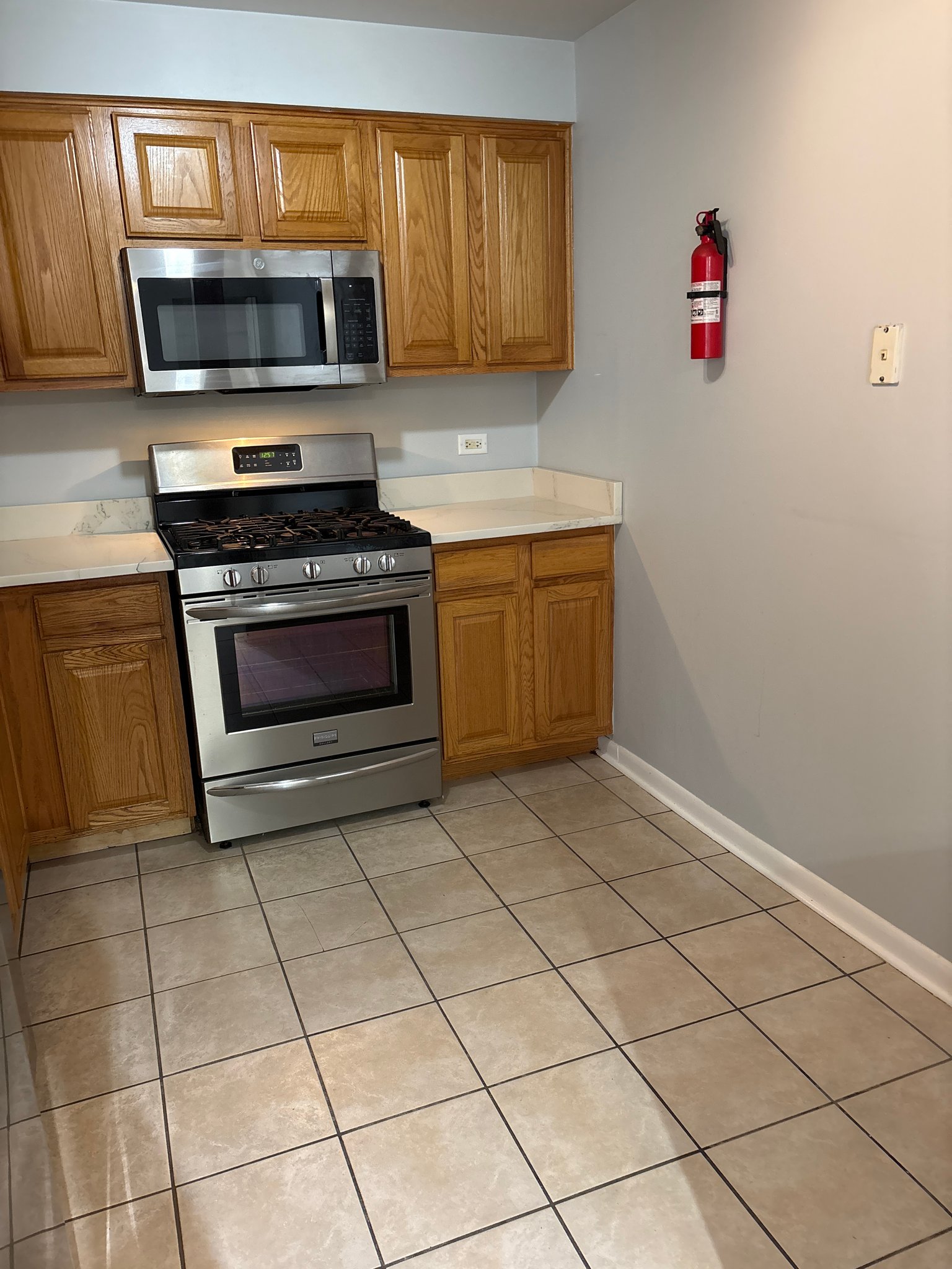 Skokie Condo: 5215 Galitz St