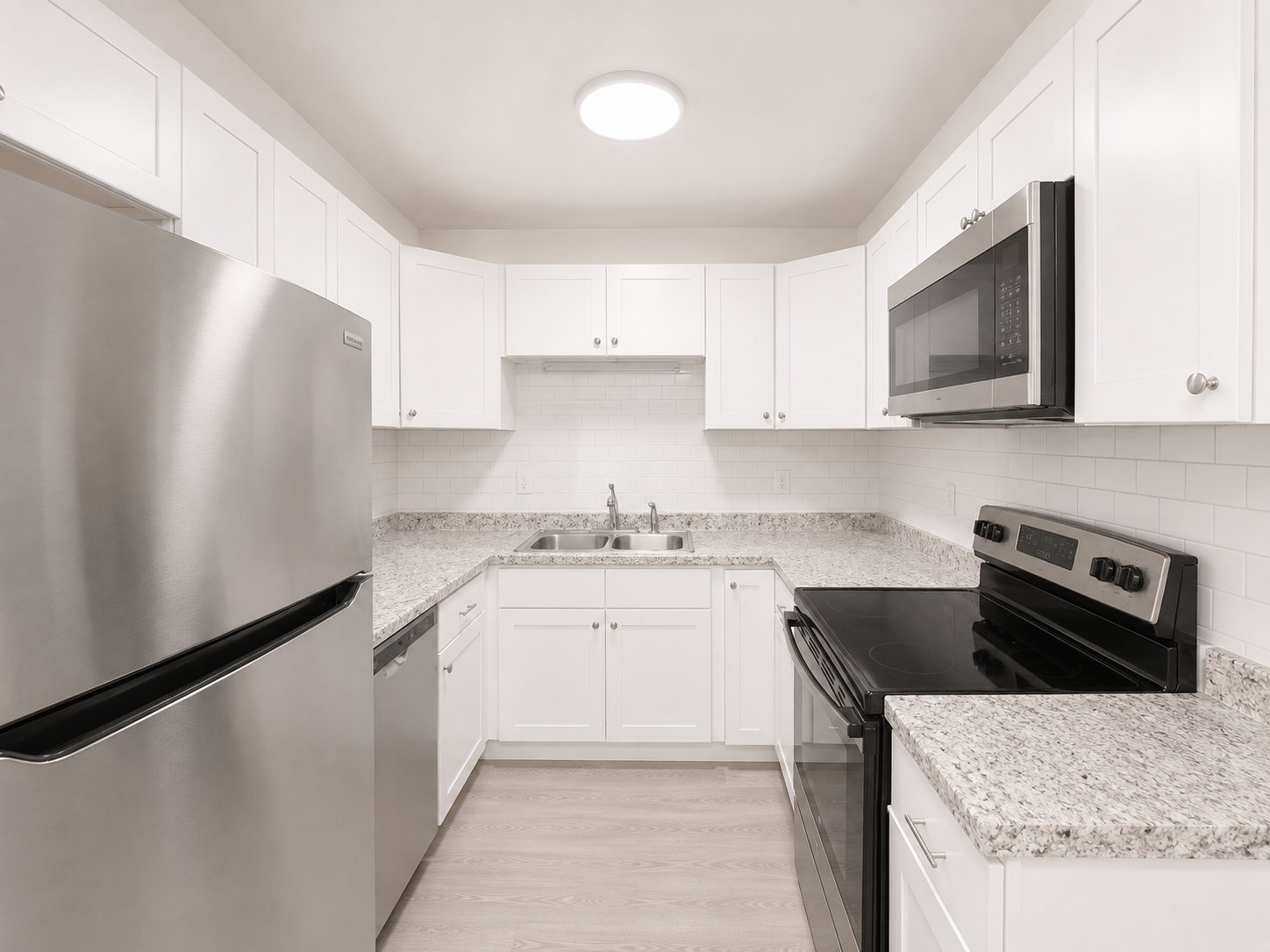 Arvada Apartment: 6090 Olde Wadsworth Blvd.