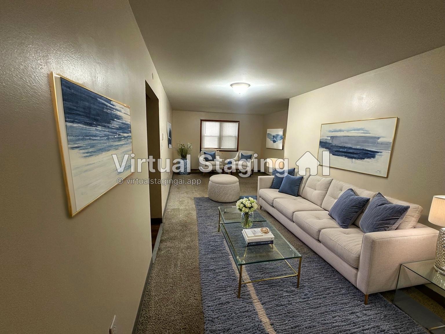 Minersville Apartment: 111 Sunbury Street