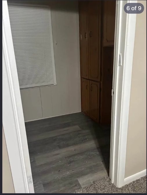 Amaillo House: 4013 NE 10th St